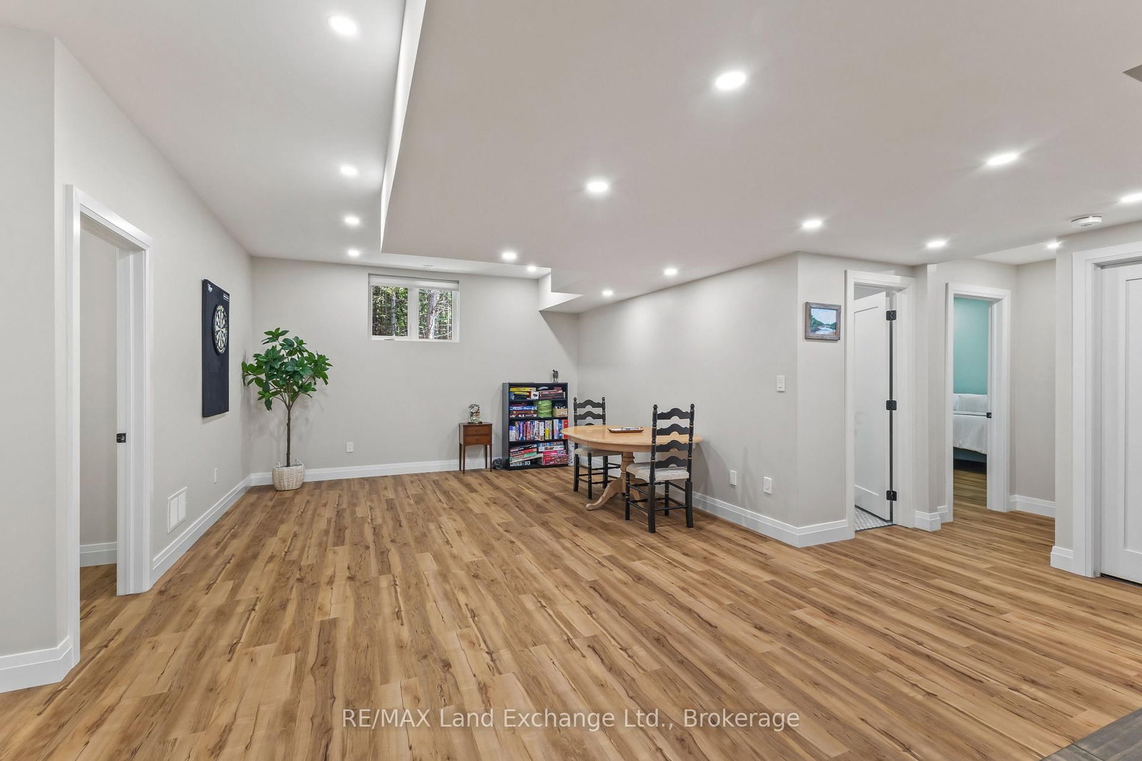 9 Lakeside Woods Crescent • Saugeen Shores, ON photo 27