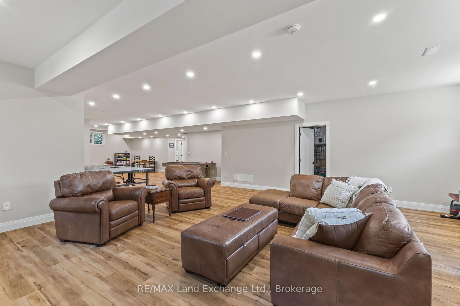 9 Lakeside Woods Crescent • Saugeen Shores, ON photo 28