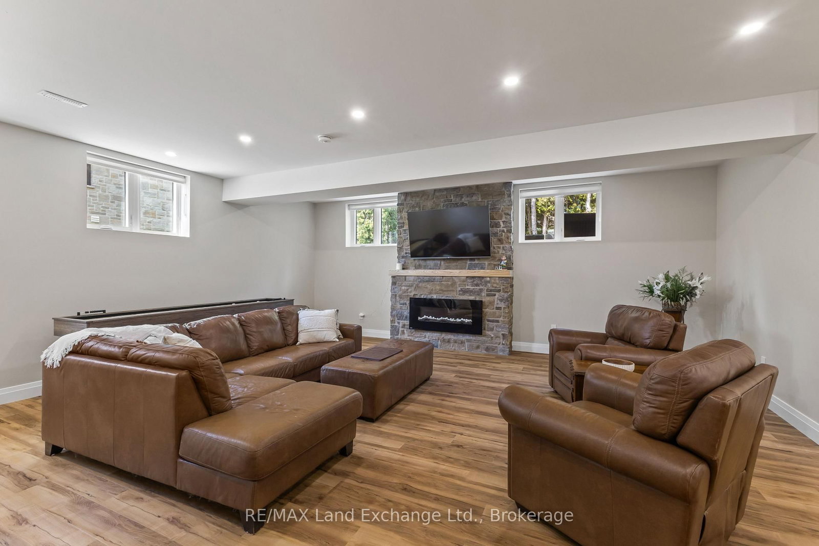 9 Lakeside Woods Crescent • Saugeen Shores, ON photo 29