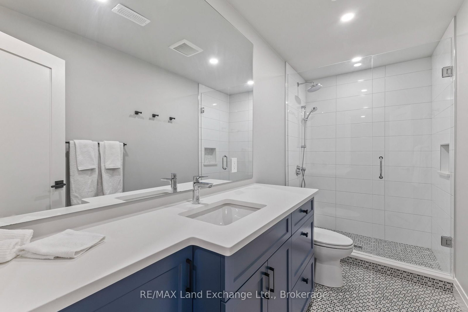 9 Lakeside Woods Crescent • Saugeen Shores, ON photo 30