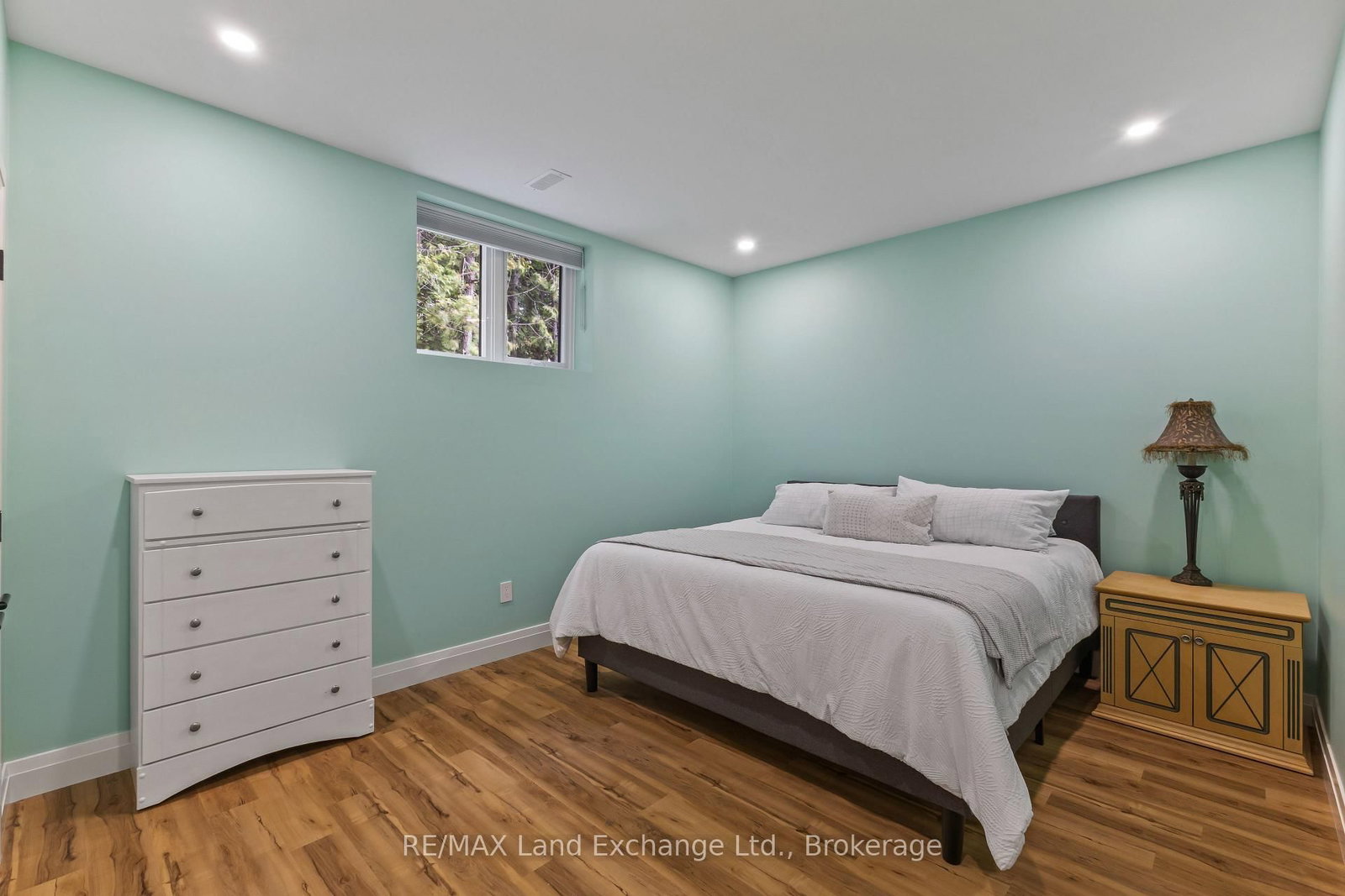 9 Lakeside Woods Crescent • Saugeen Shores, ON photo 32