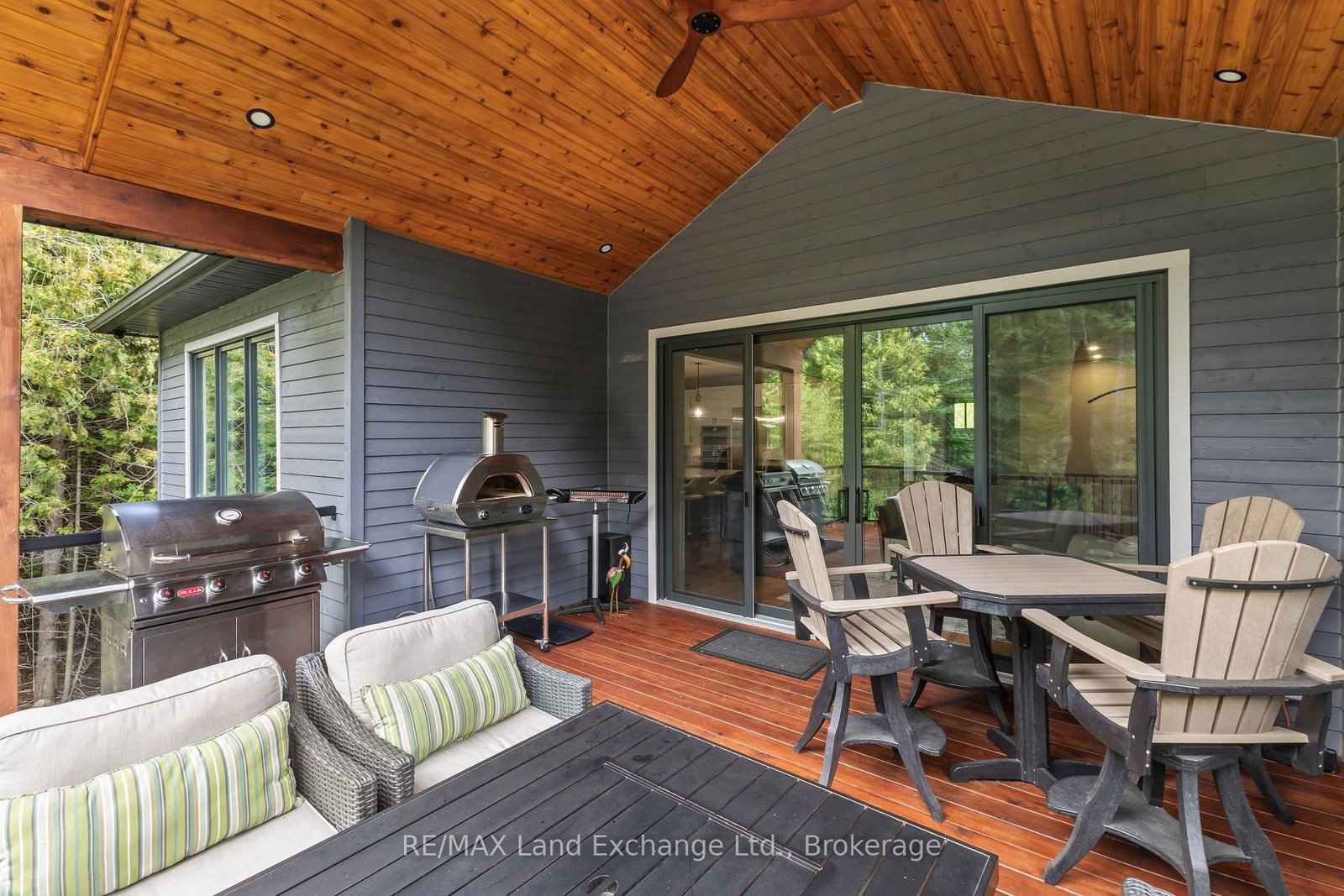 9 Lakeside Woods Crescent • Saugeen Shores, ON photo 33
