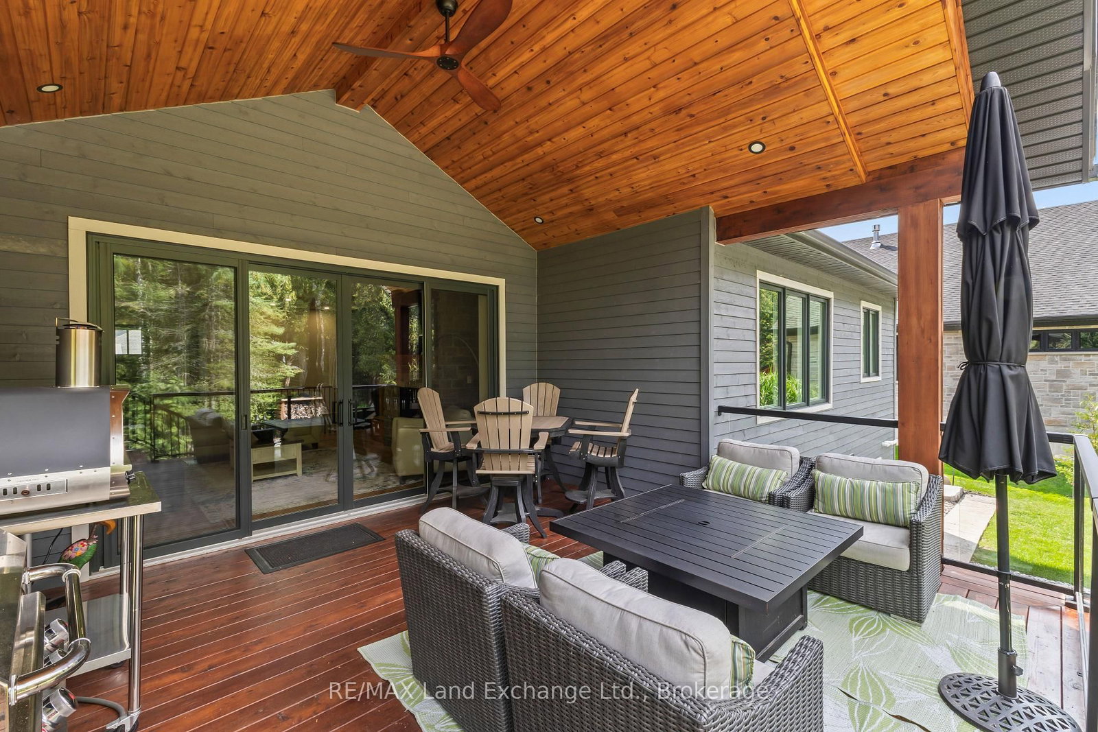 9 Lakeside Woods Crescent • Saugeen Shores, ON photo 34