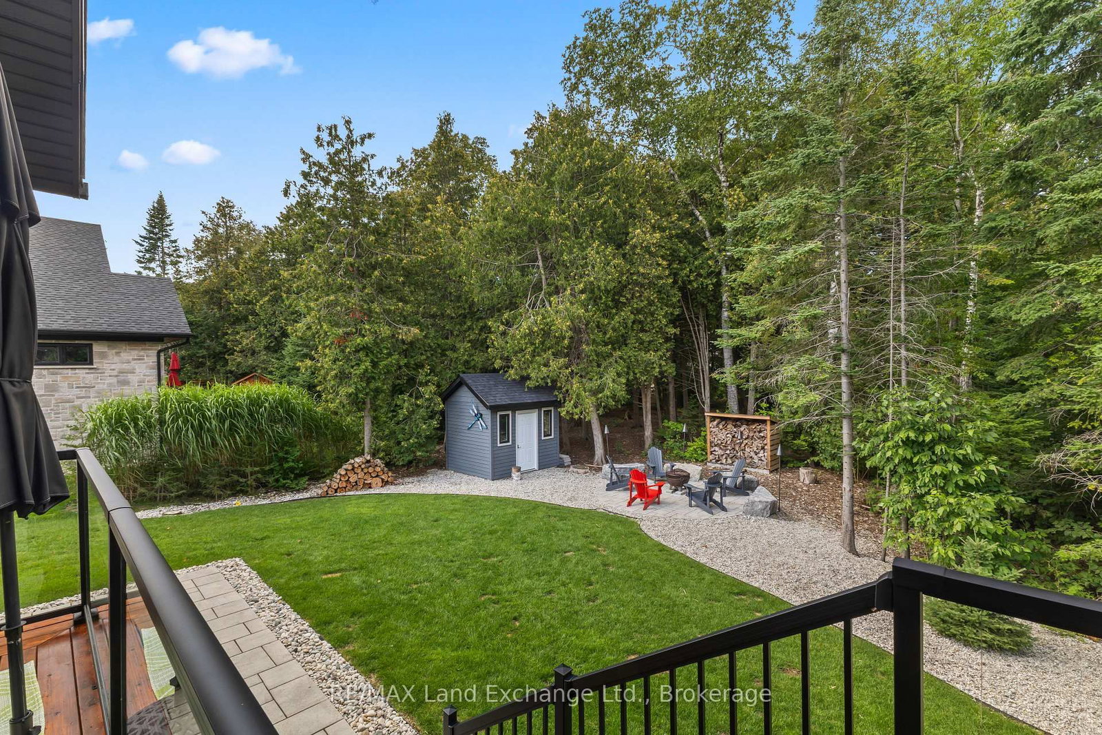 9 Lakeside Woods Crescent • Saugeen Shores, ON photo 35