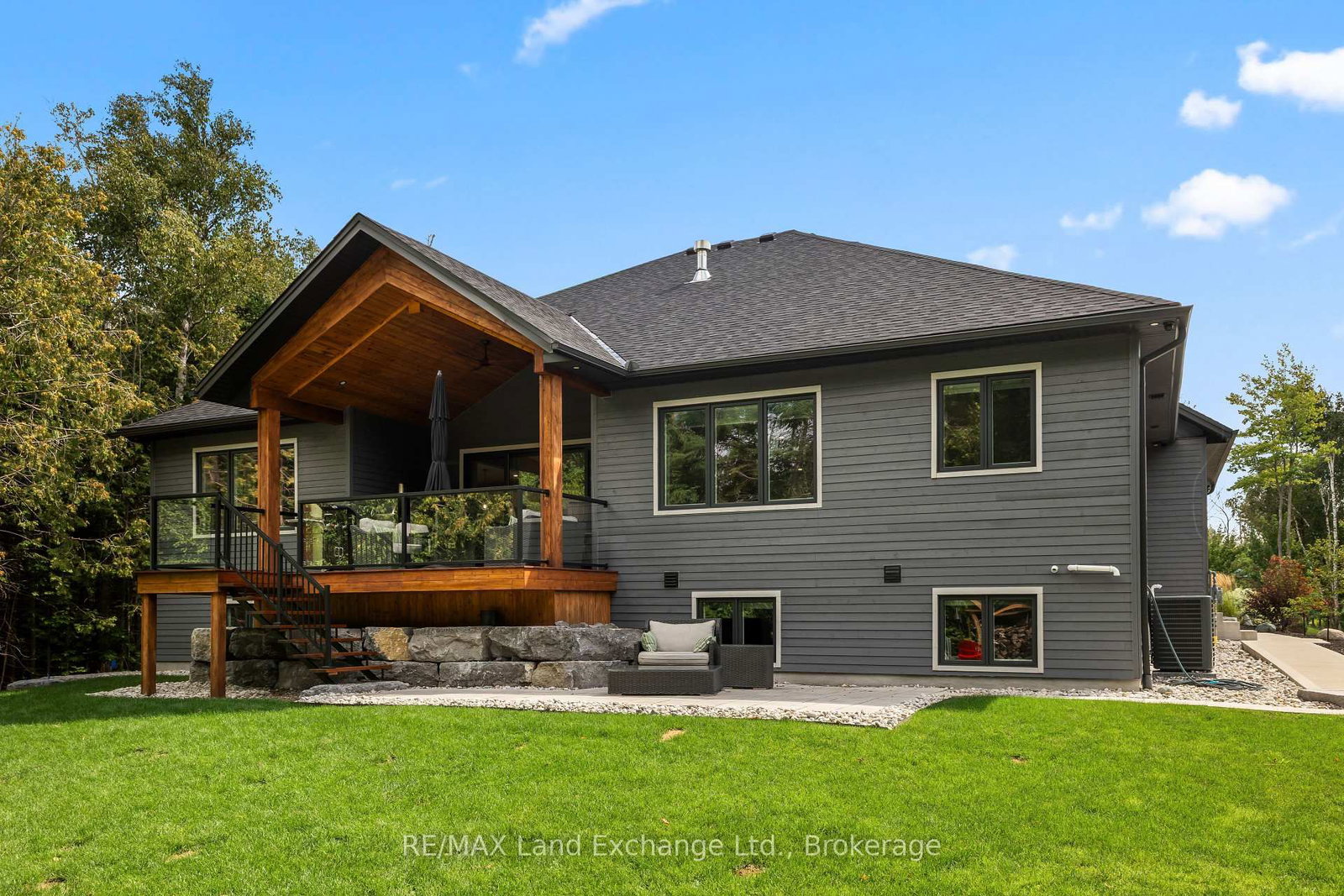 9 Lakeside Woods Crescent • Saugeen Shores, ON photo 37