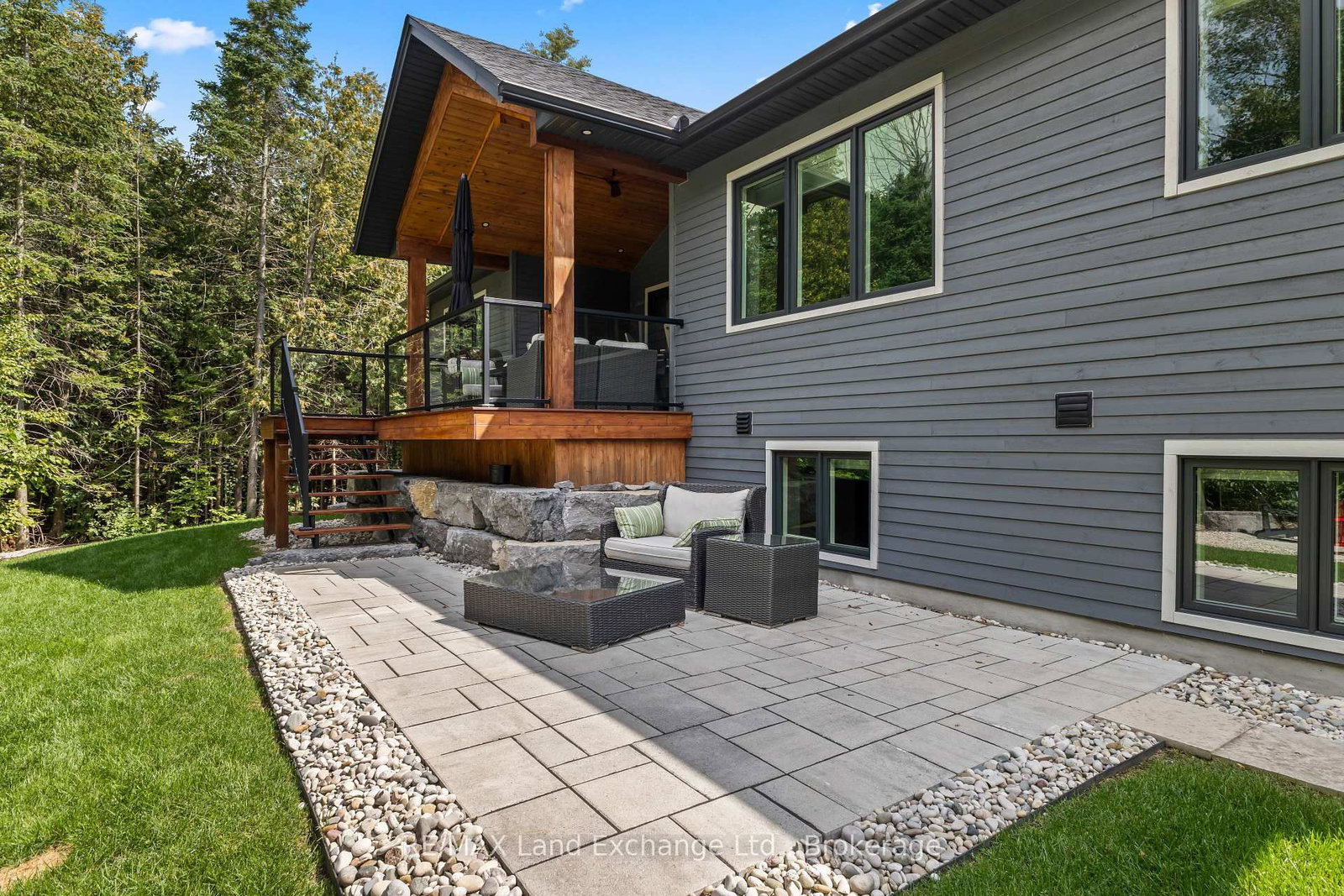 9 Lakeside Woods Crescent • Saugeen Shores, ON photo 38