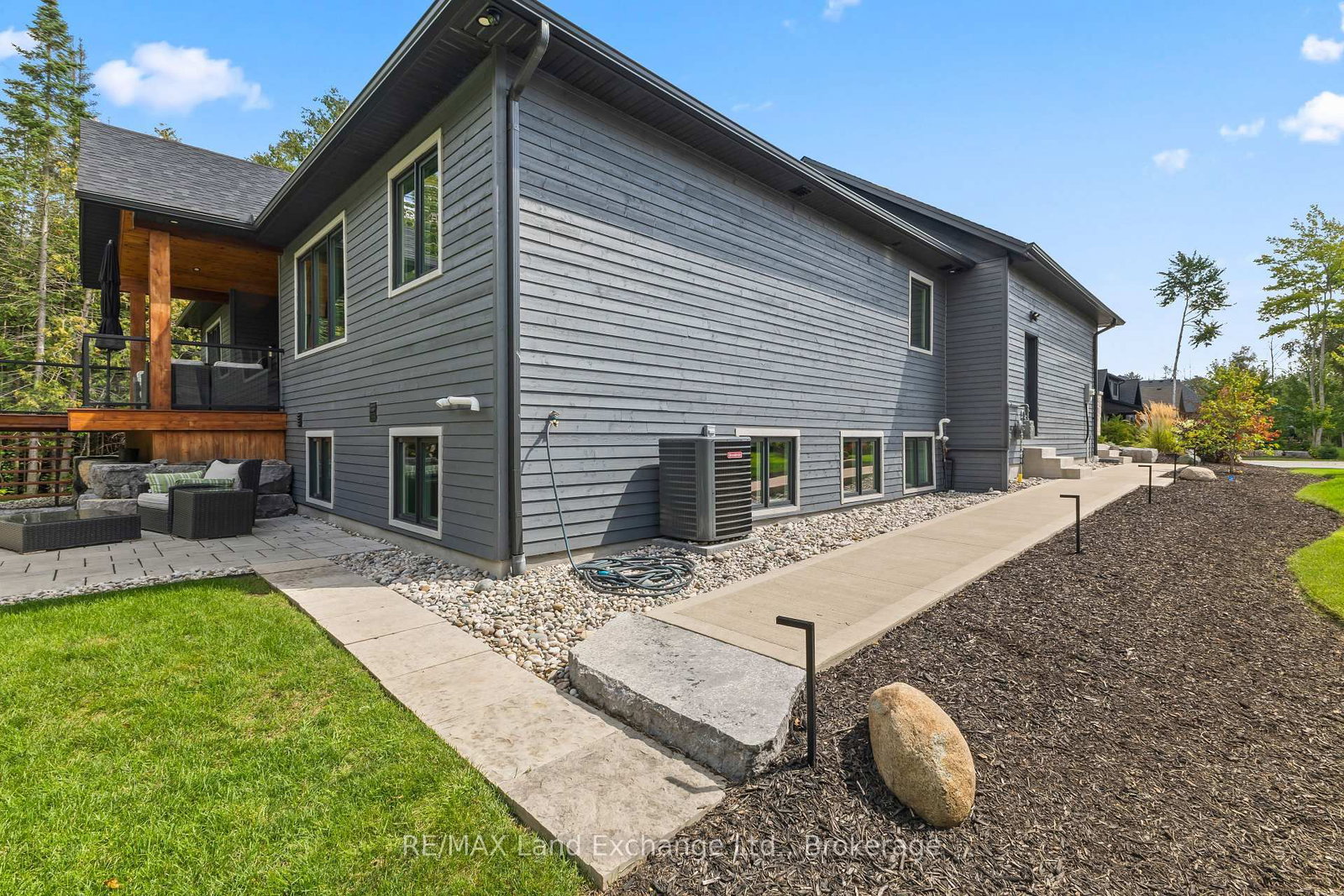 9 Lakeside Woods Crescent • Saugeen Shores, ON photo 39