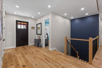9 Lakeside Woods Crescent • Saugeen Shores, ON photo 9