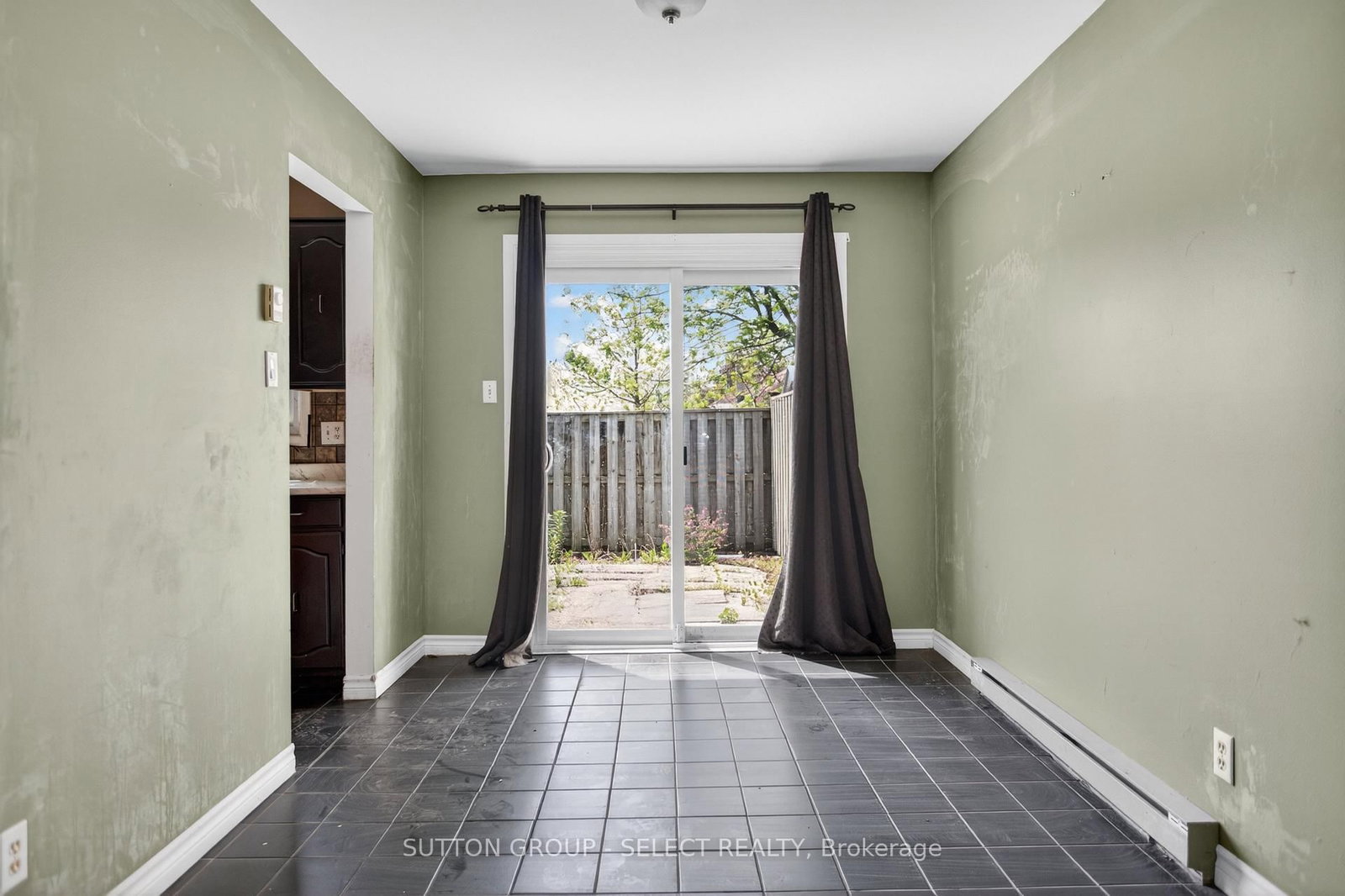 690 Little Grey Street • #90 • London East, ON photo 11