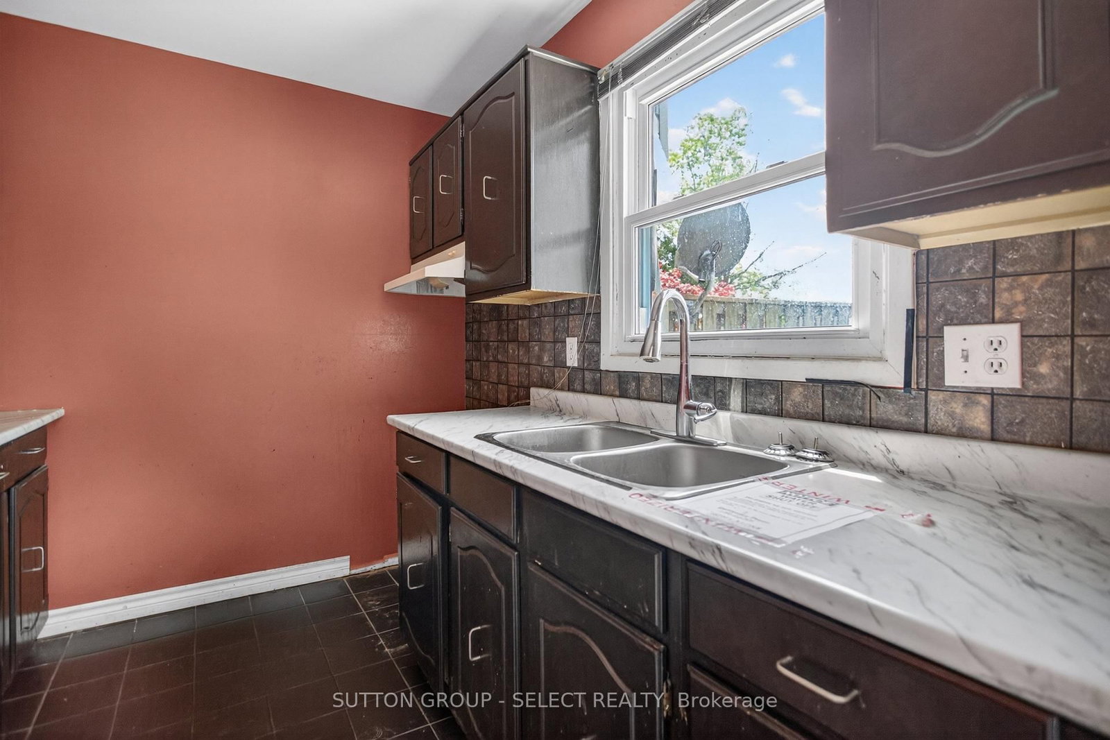 690 Little Grey Street • #90 • London East, ON photo 13