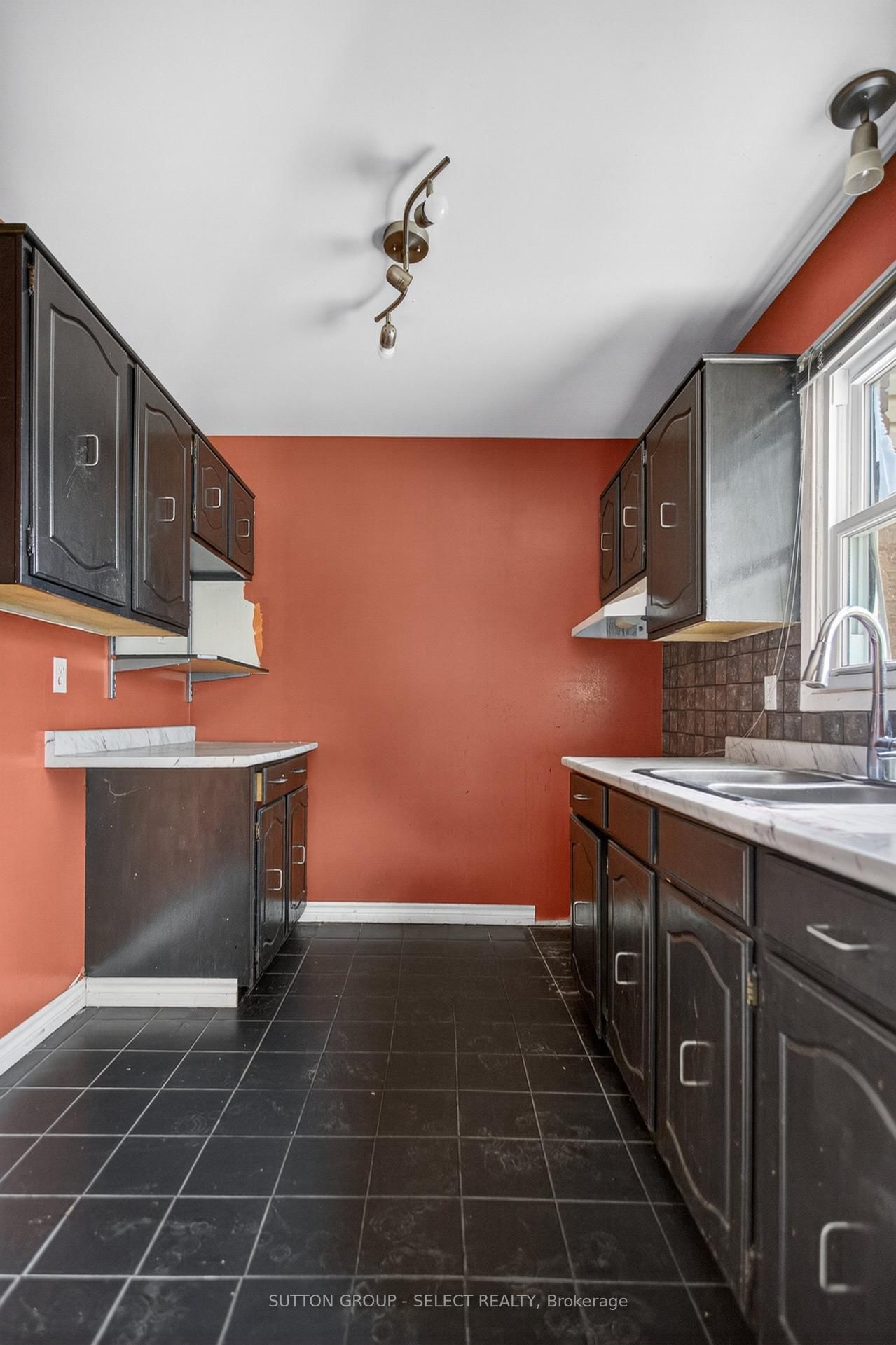 690 Little Grey Street • #90 • London East, ON photo 14