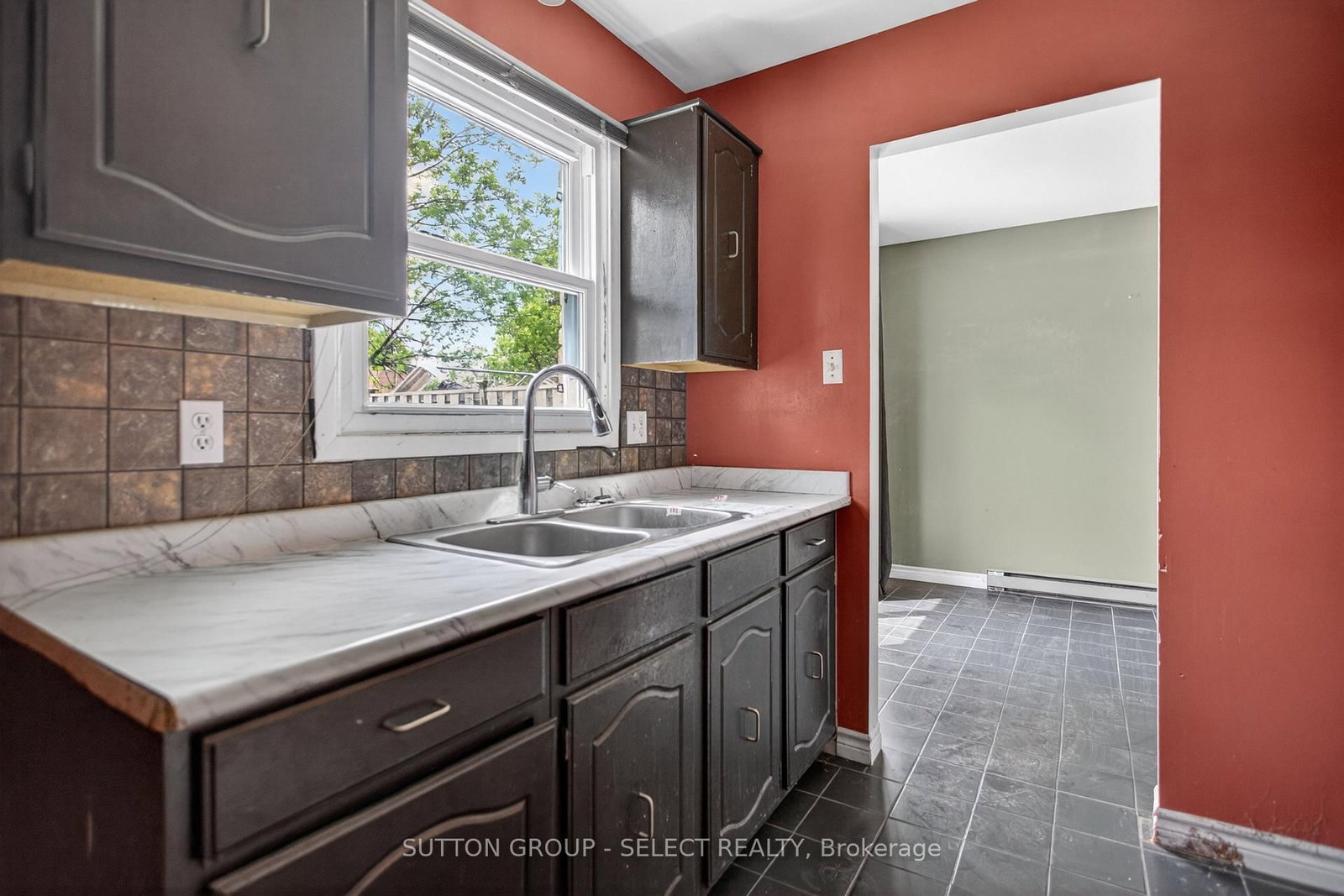 690 Little Grey Street • #90 • London East, ON photo 15