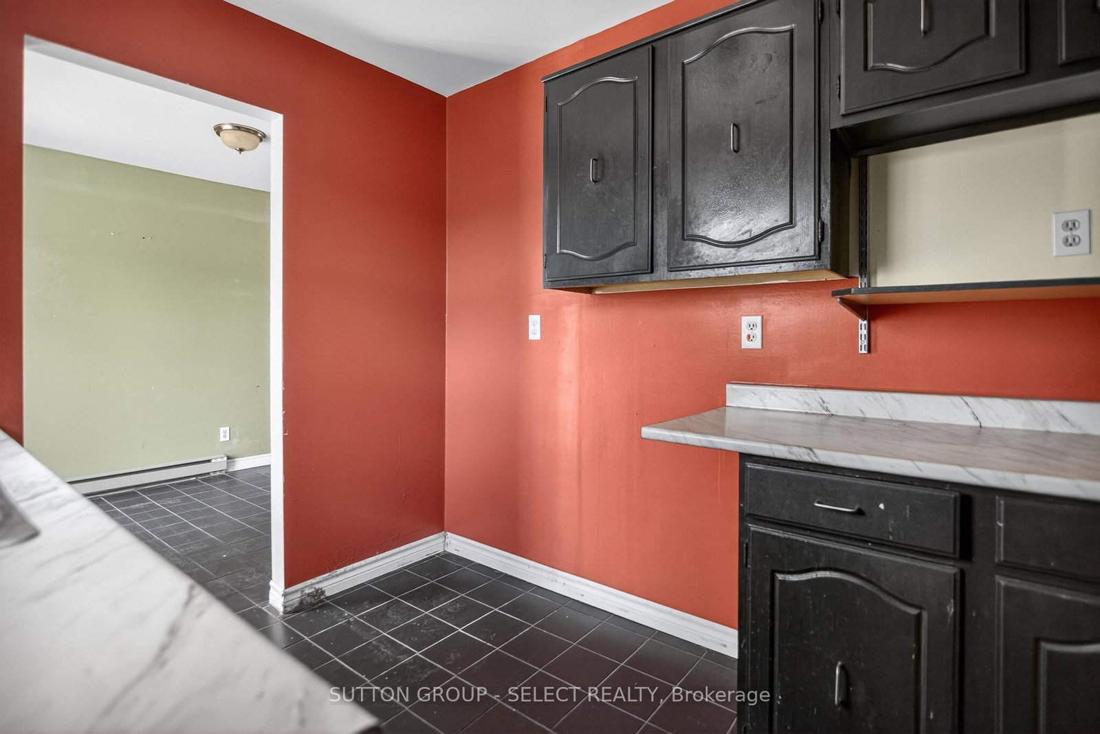 690 Little Grey Street • #90 • London East, ON photo 18