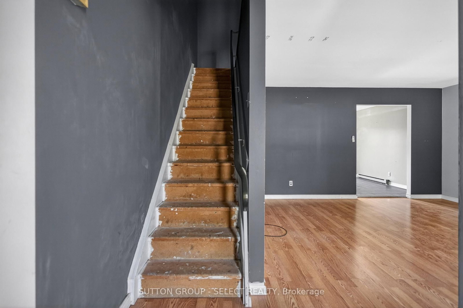 690 Little Grey Street • #90 • London East, ON photo 19