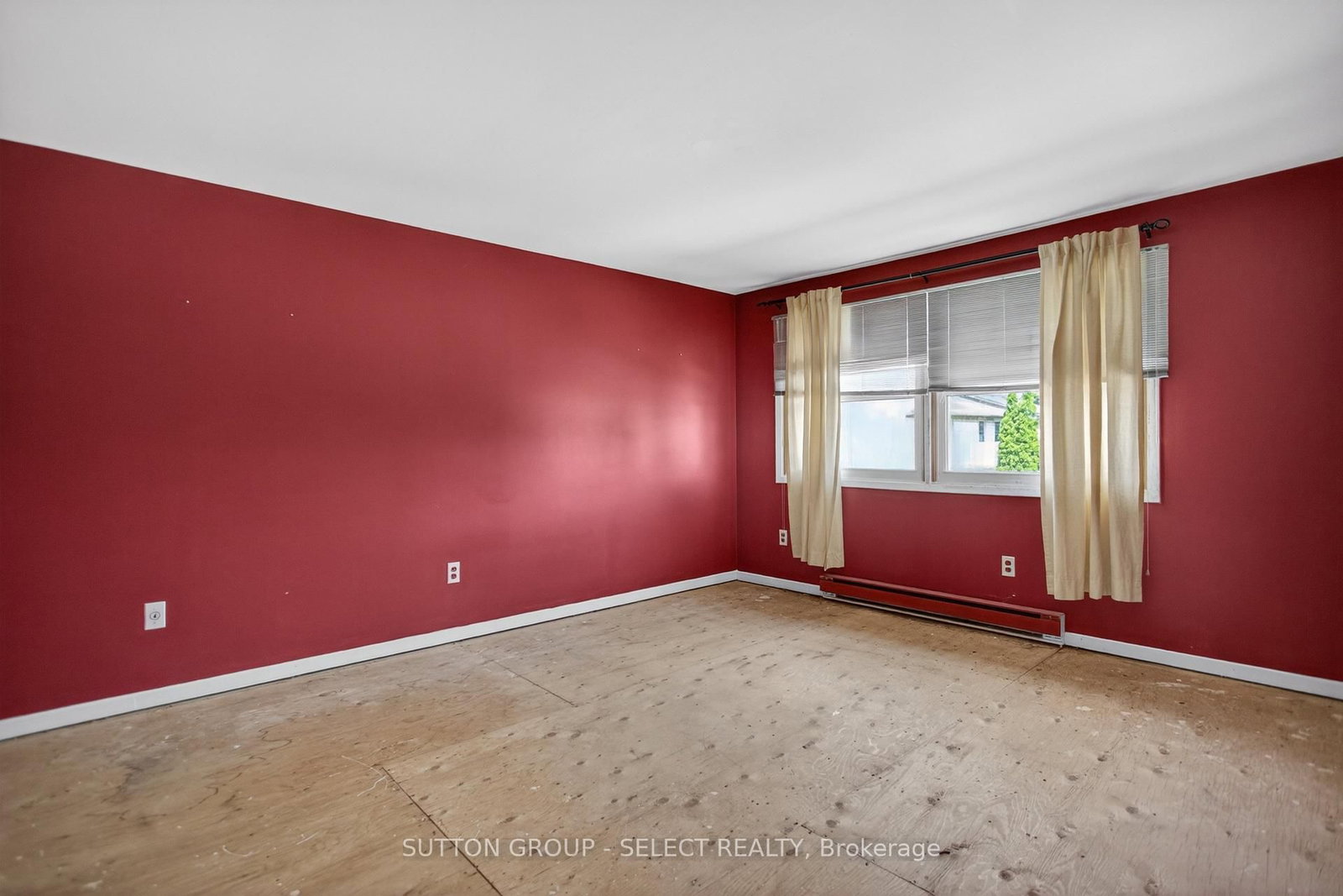 690 Little Grey Street • #90 • London East, ON photo 21