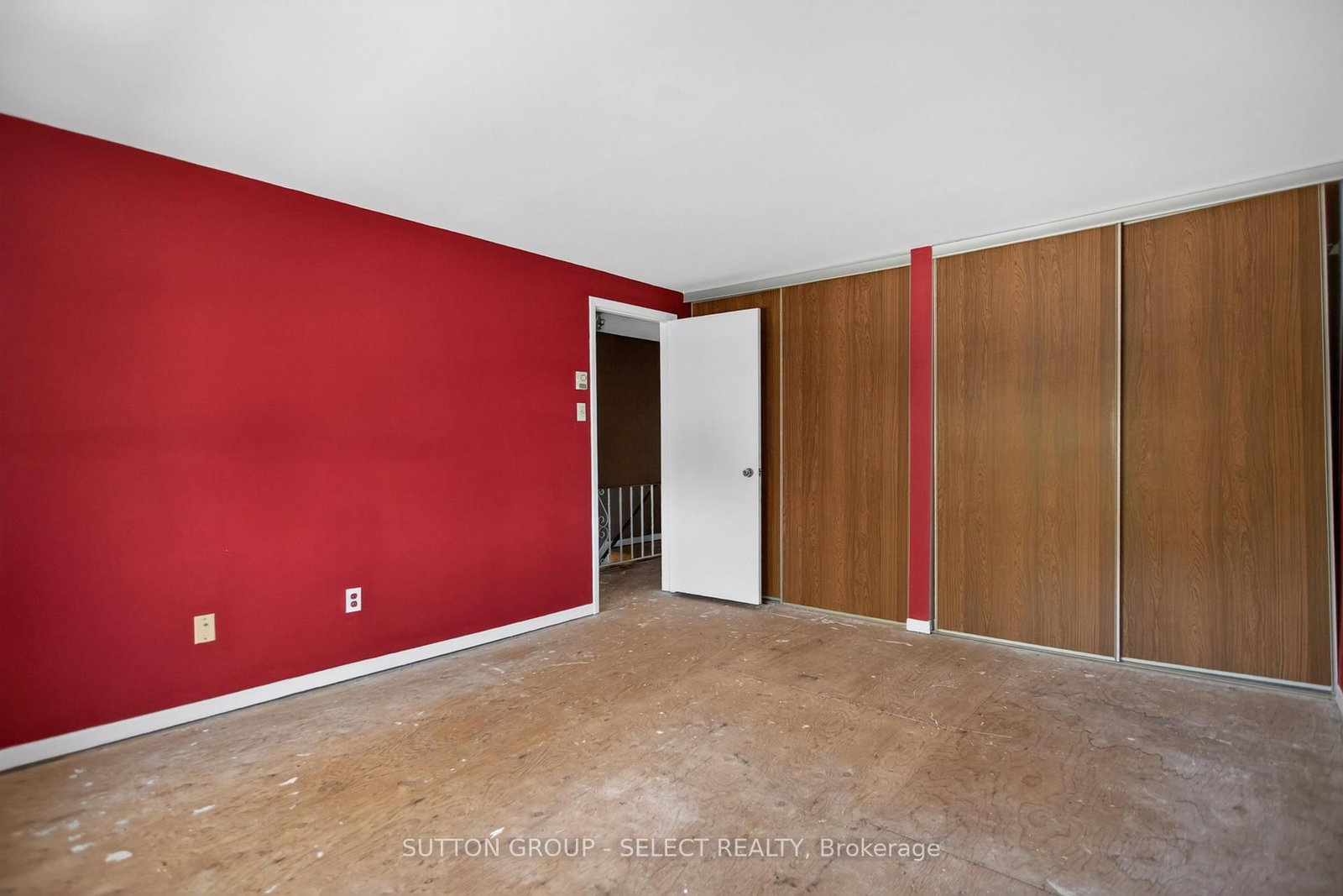 690 Little Grey Street • #90 • London East, ON photo 22