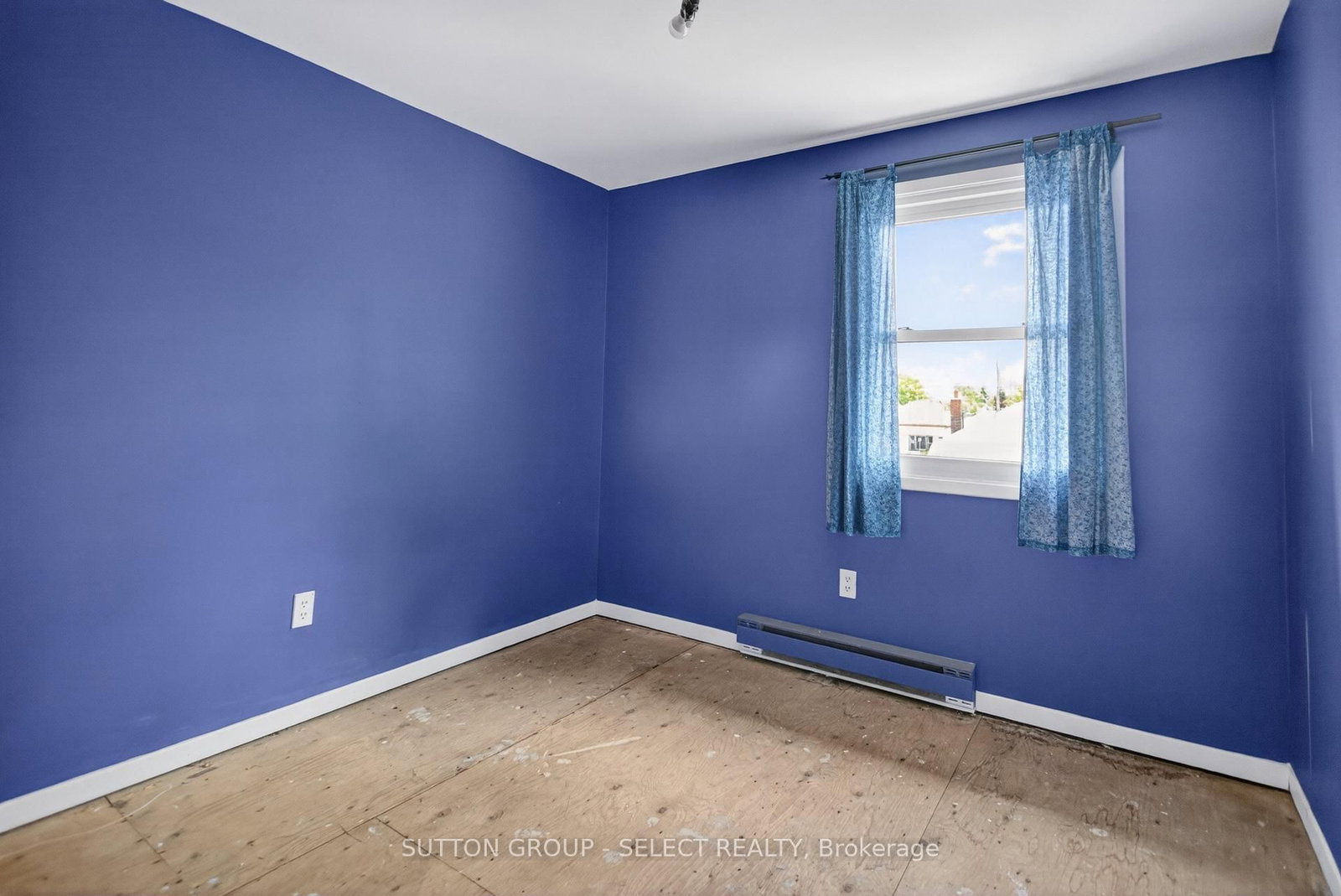 690 Little Grey Street • #90 • London East, ON photo 25