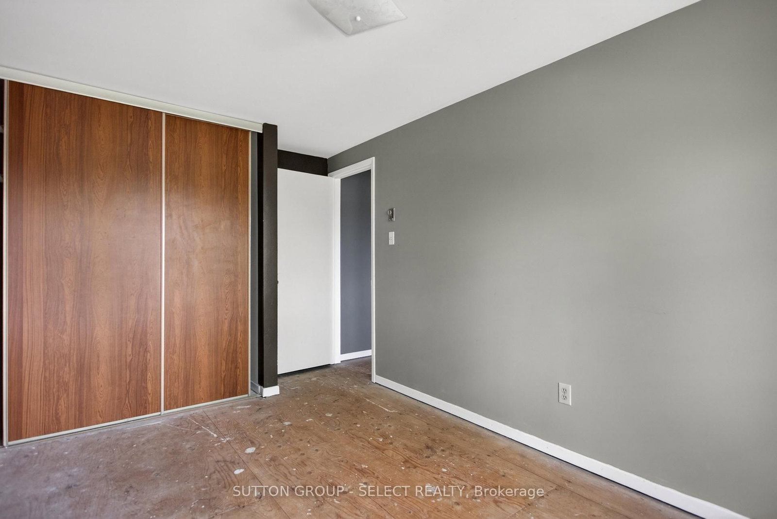 690 Little Grey Street • #90 • London East, ON photo 28