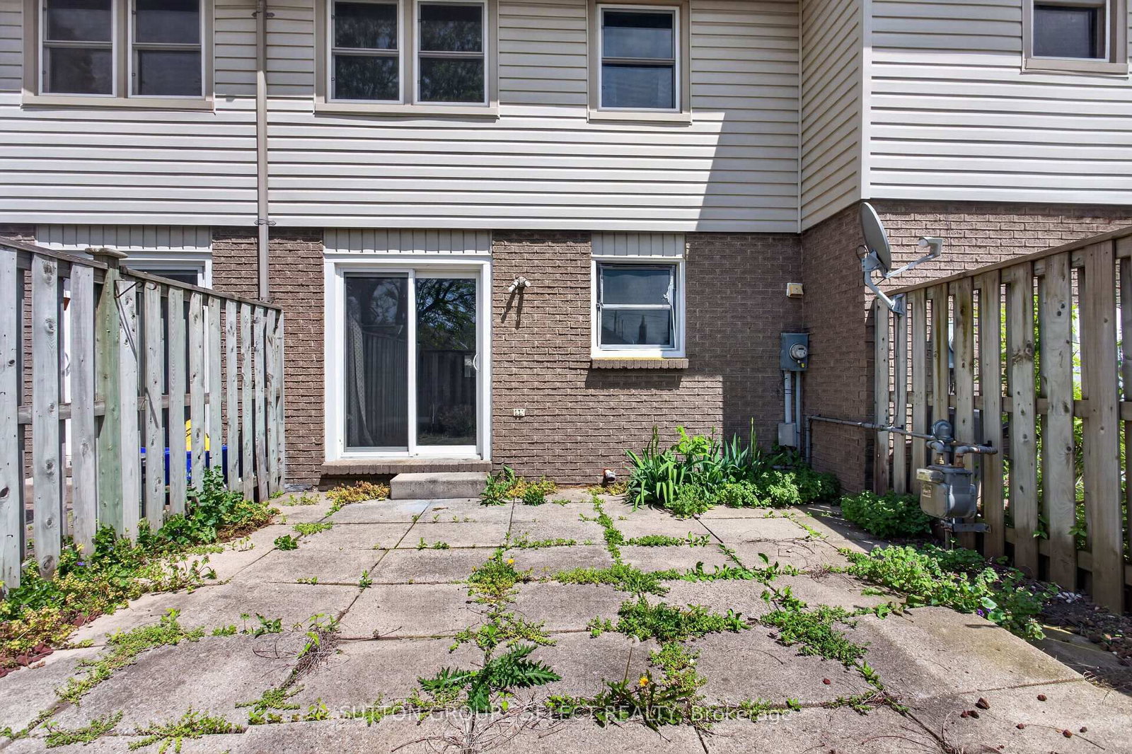 690 Little Grey Street • #90 • London East, ON photo 32