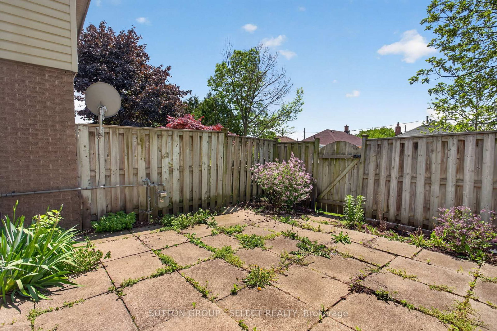 690 Little Grey Street • #90 • London East, ON photo 33