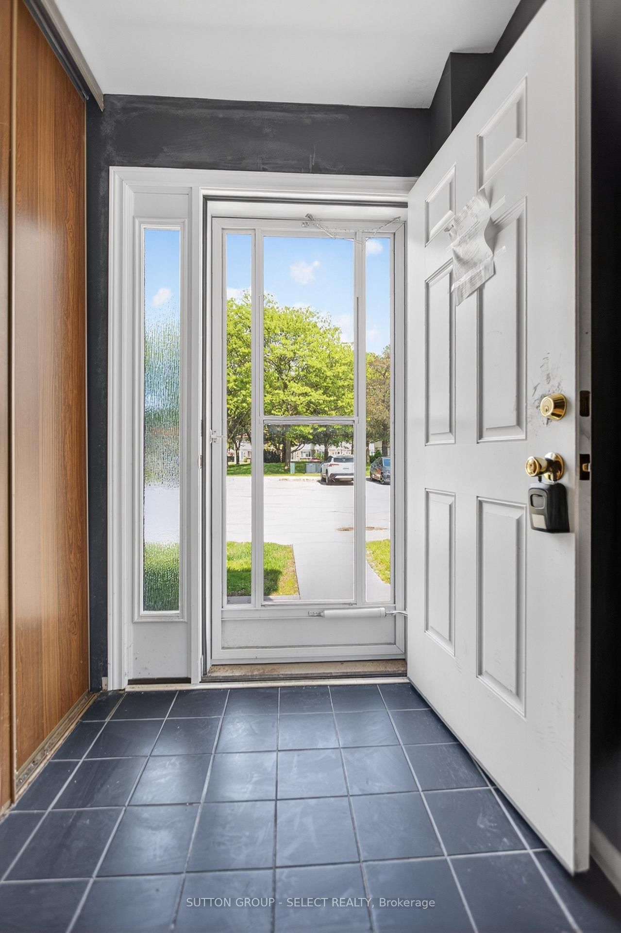 690 Little Grey Street • #90 • London East, ON photo 4