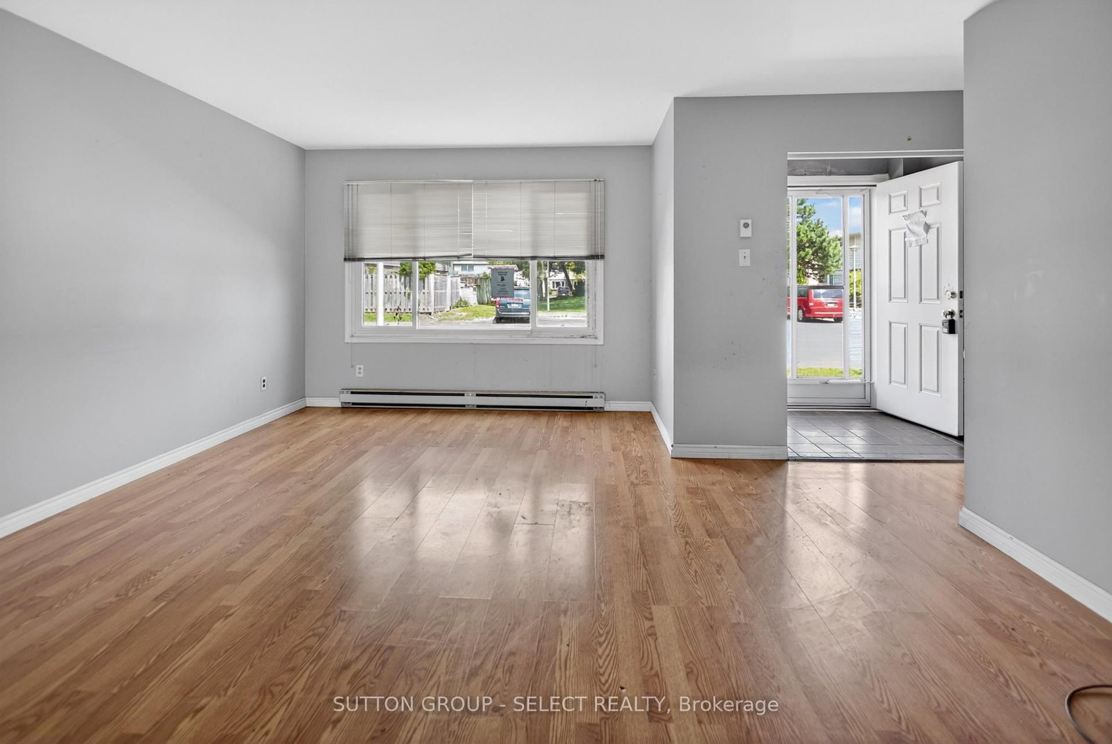 690 Little Grey Street • #90 • London East, ON photo 6