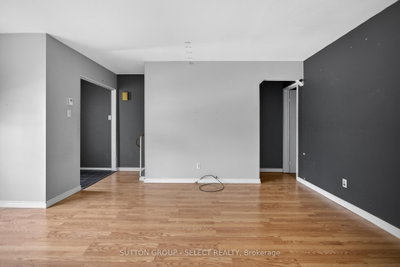 690 Little Grey Street • #90 • London East, ON photo 9