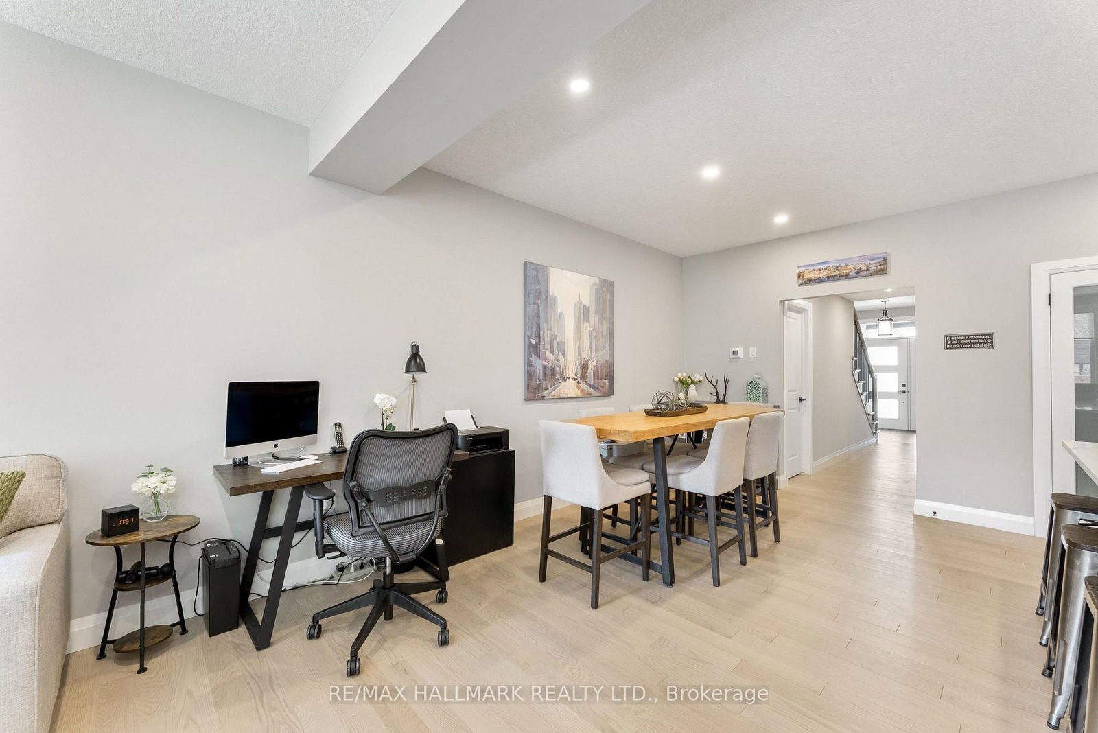 77 Rea Drive • Centre Wellington, ON photo 10