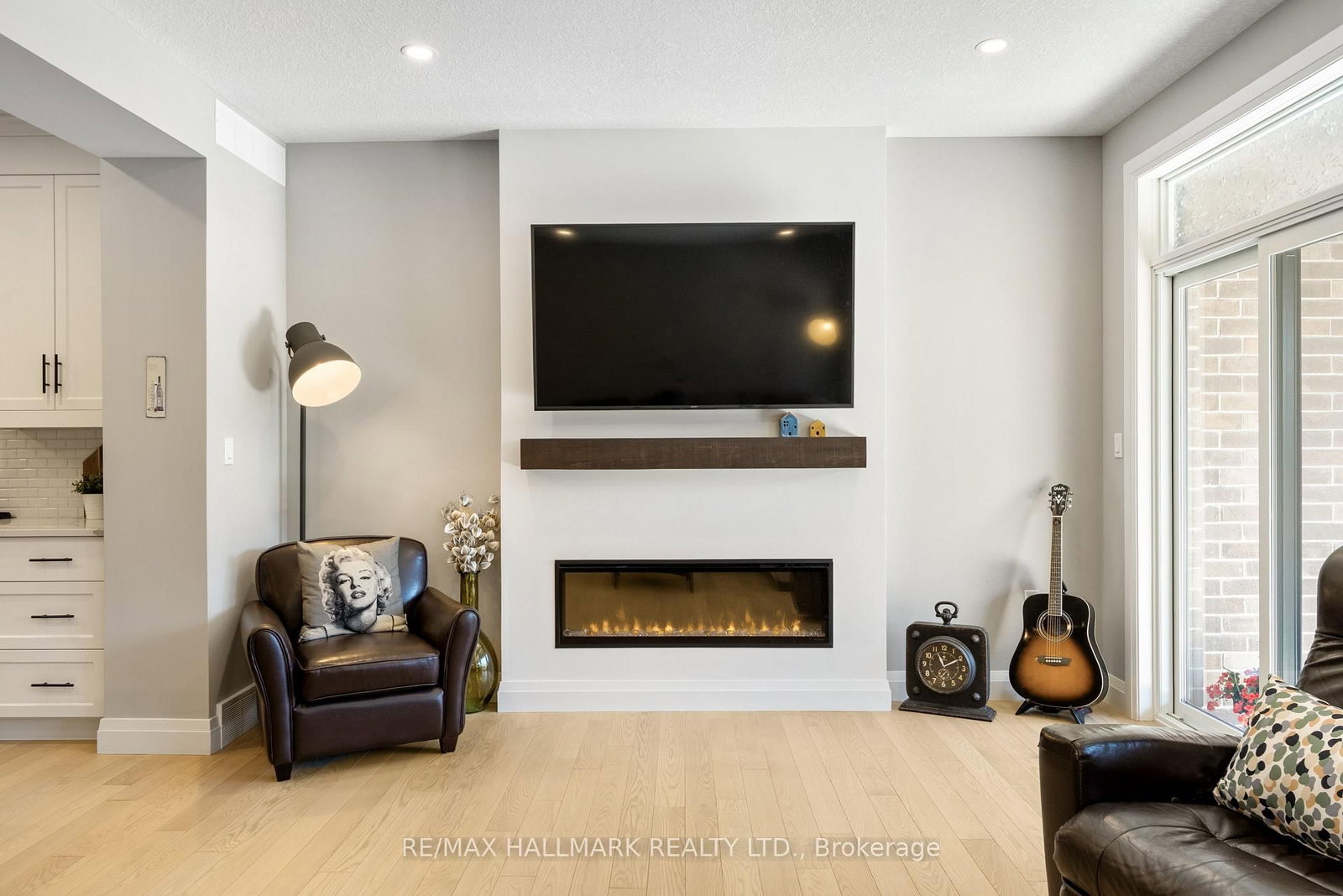 77 Rea Drive • Centre Wellington, ON photo 16