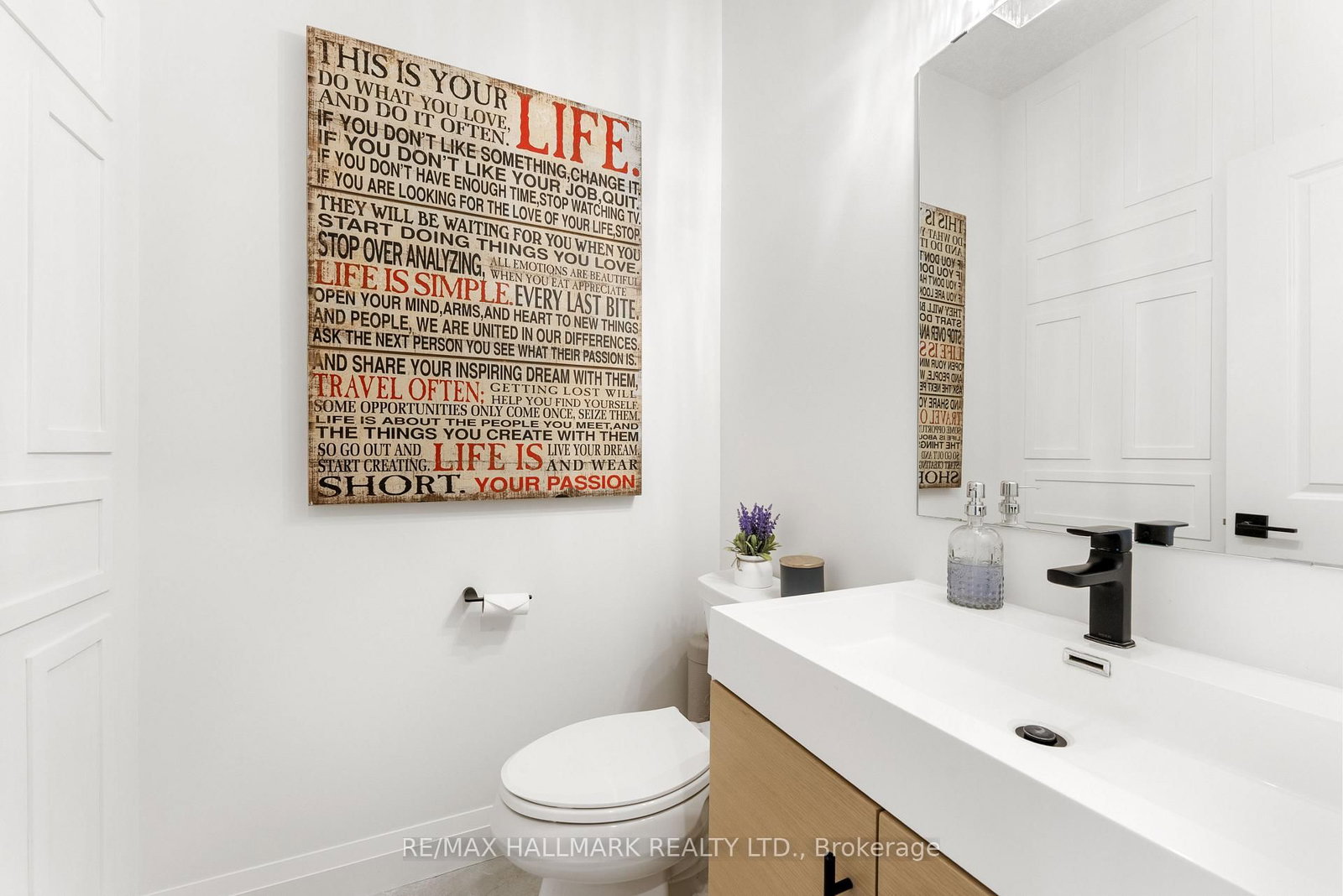 77 Rea Drive • Centre Wellington, ON photo 18