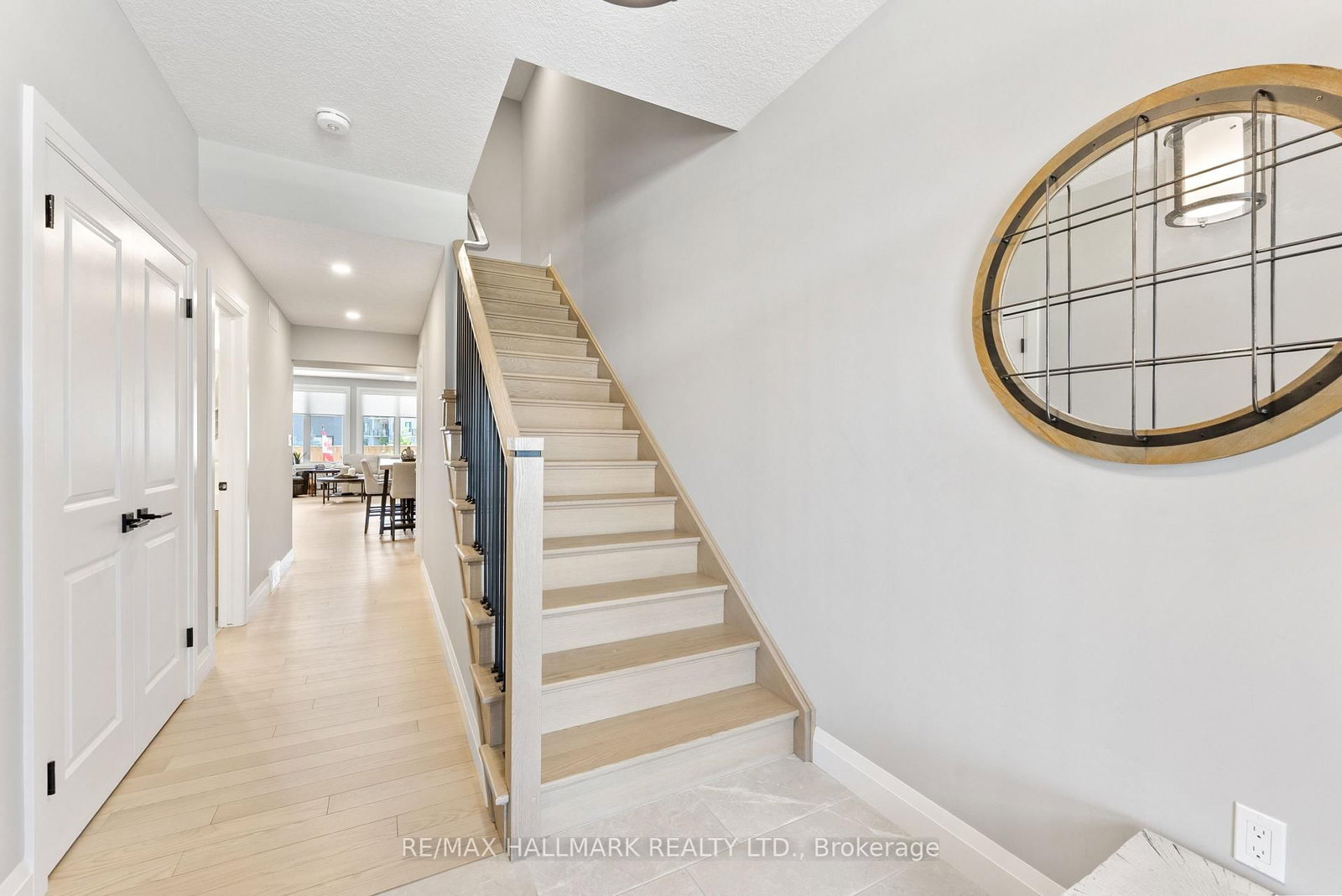 77 Rea Drive • Centre Wellington, ON photo 19
