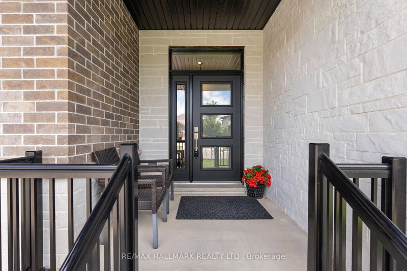 77 Rea Drive