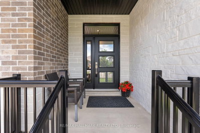 77 Rea Drive • Centre Wellington, ON photo 2