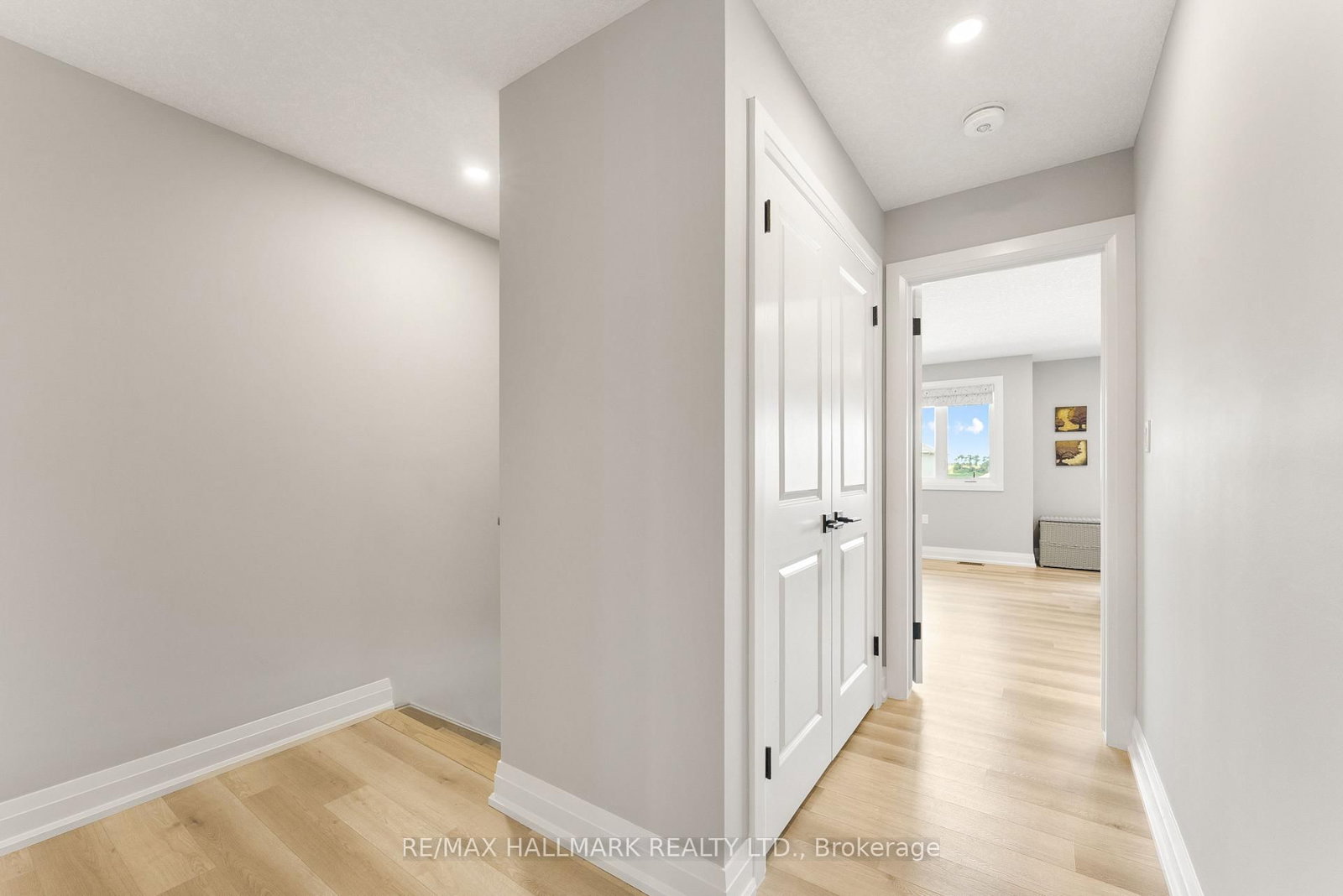 77 Rea Drive • Centre Wellington, ON photo 20