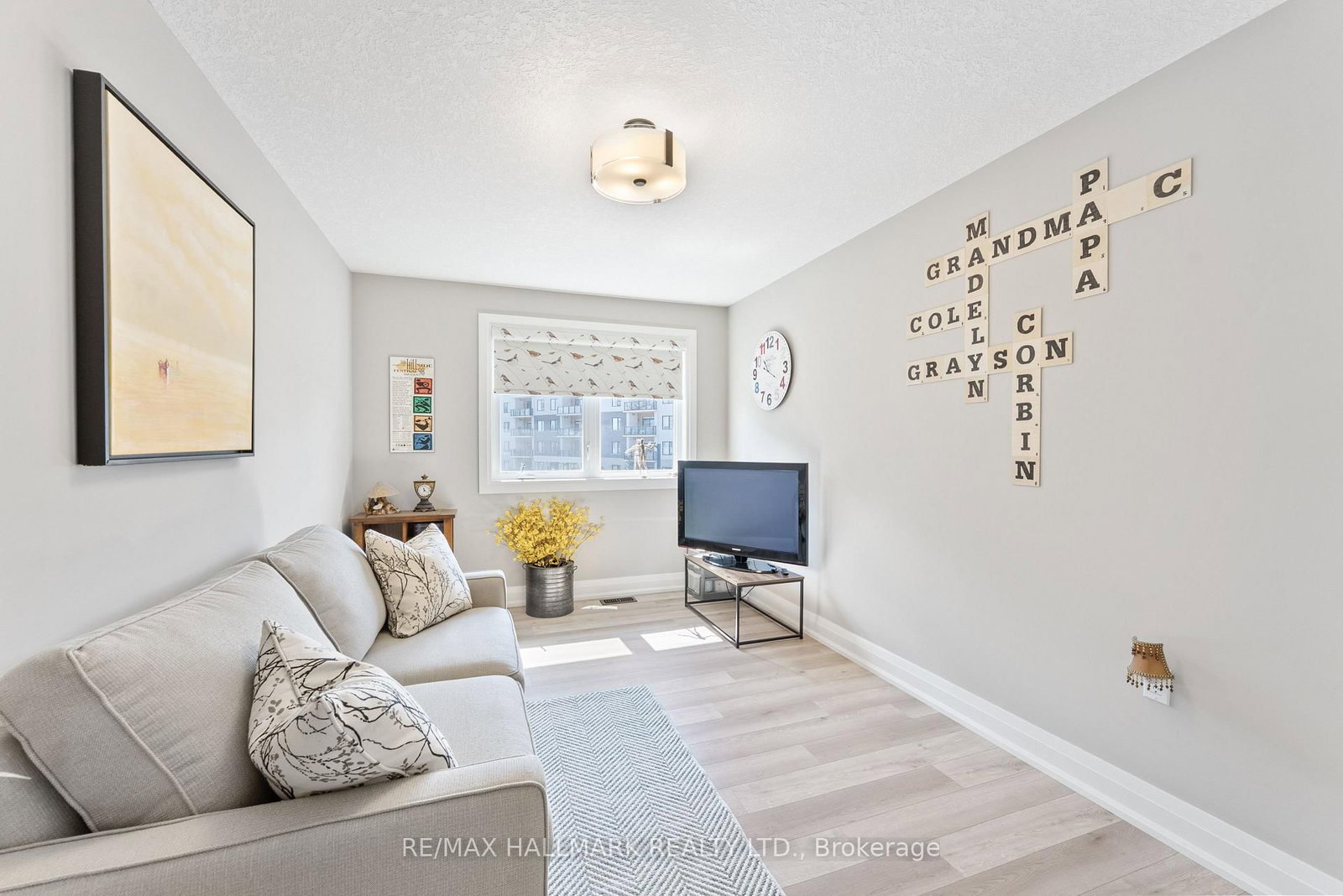 77 Rea Drive • Centre Wellington, ON photo 26