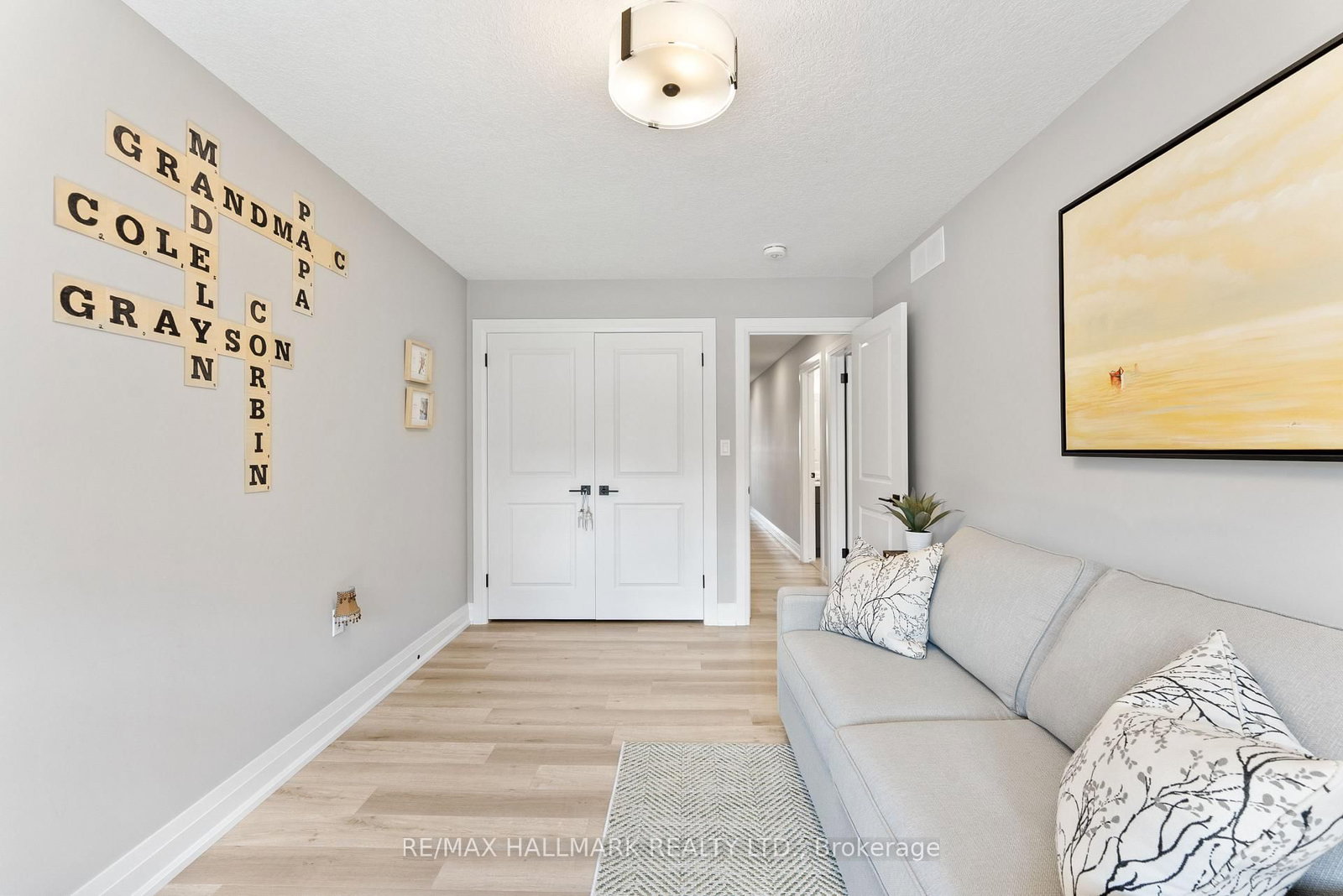 77 Rea Drive • Centre Wellington, ON photo 28