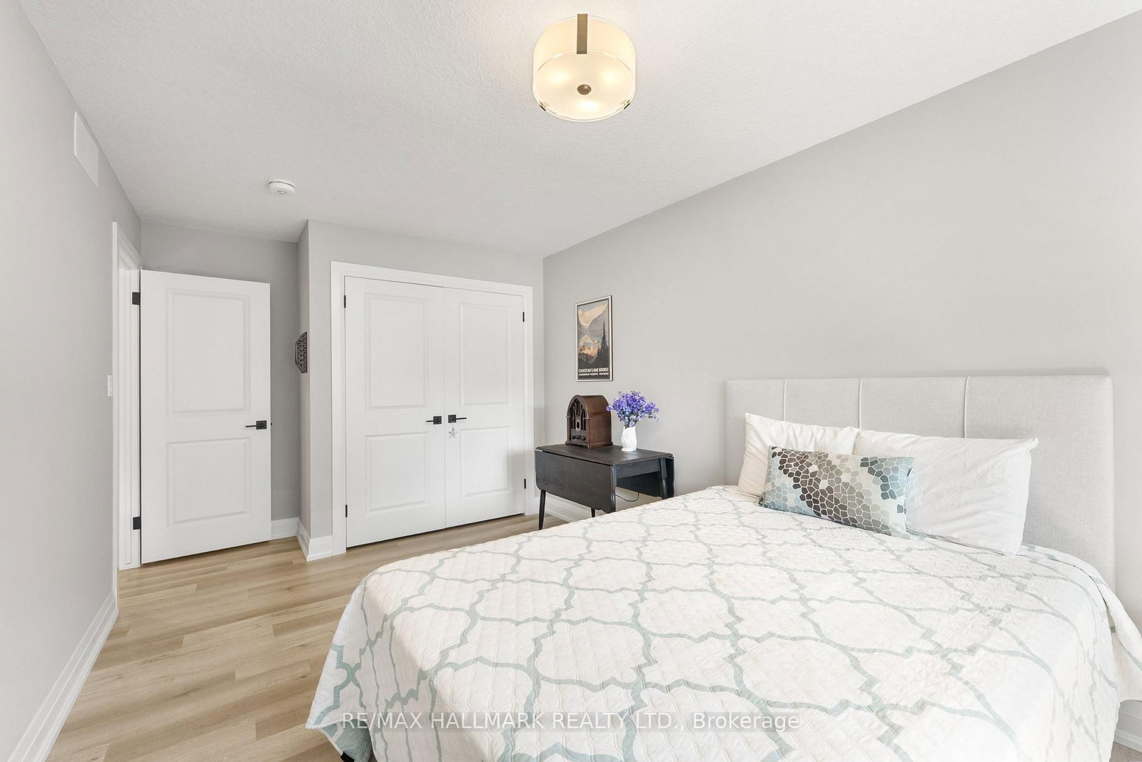 77 Rea Drive • Centre Wellington, ON photo 30