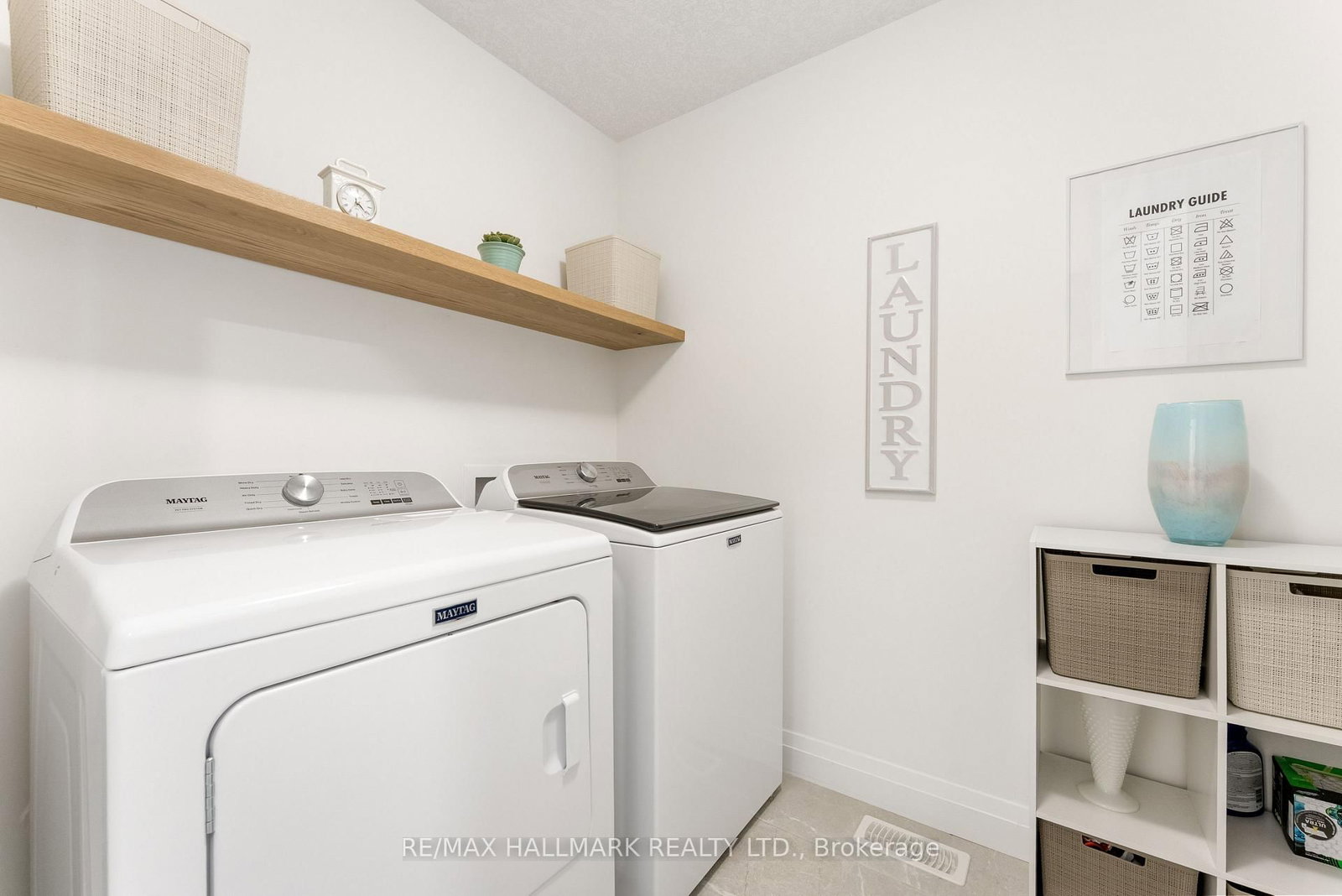 77 Rea Drive • Centre Wellington, ON photo 32