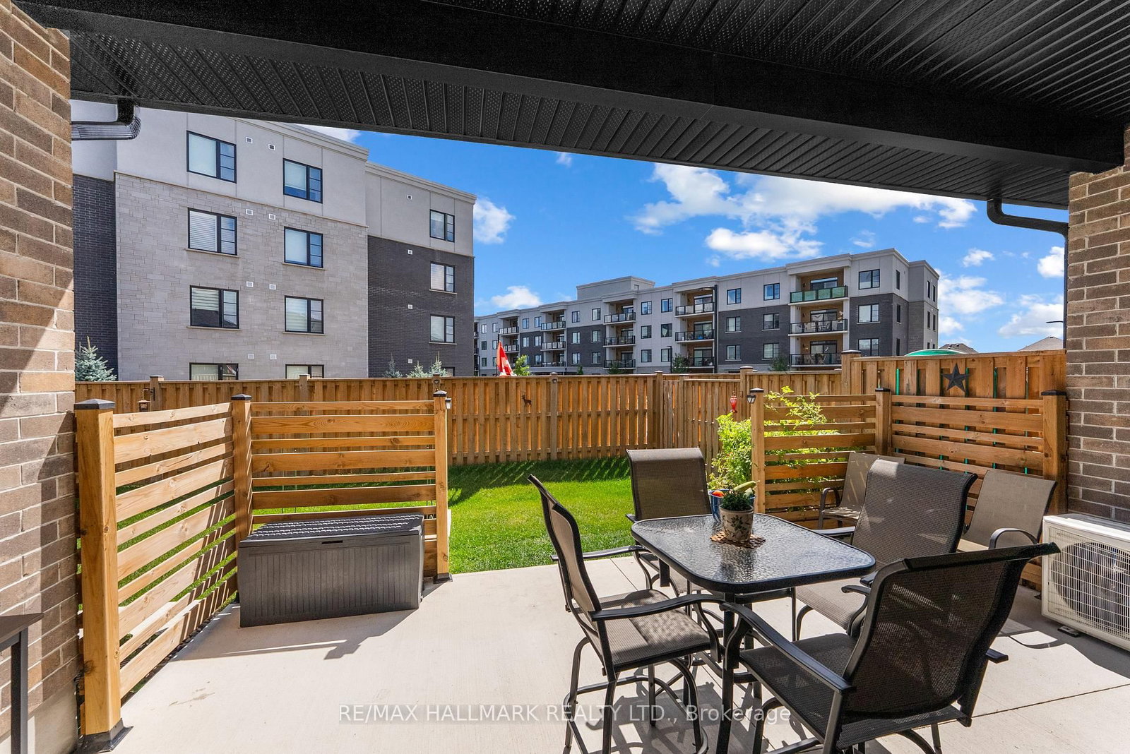 77 Rea Drive • Centre Wellington, ON photo 33