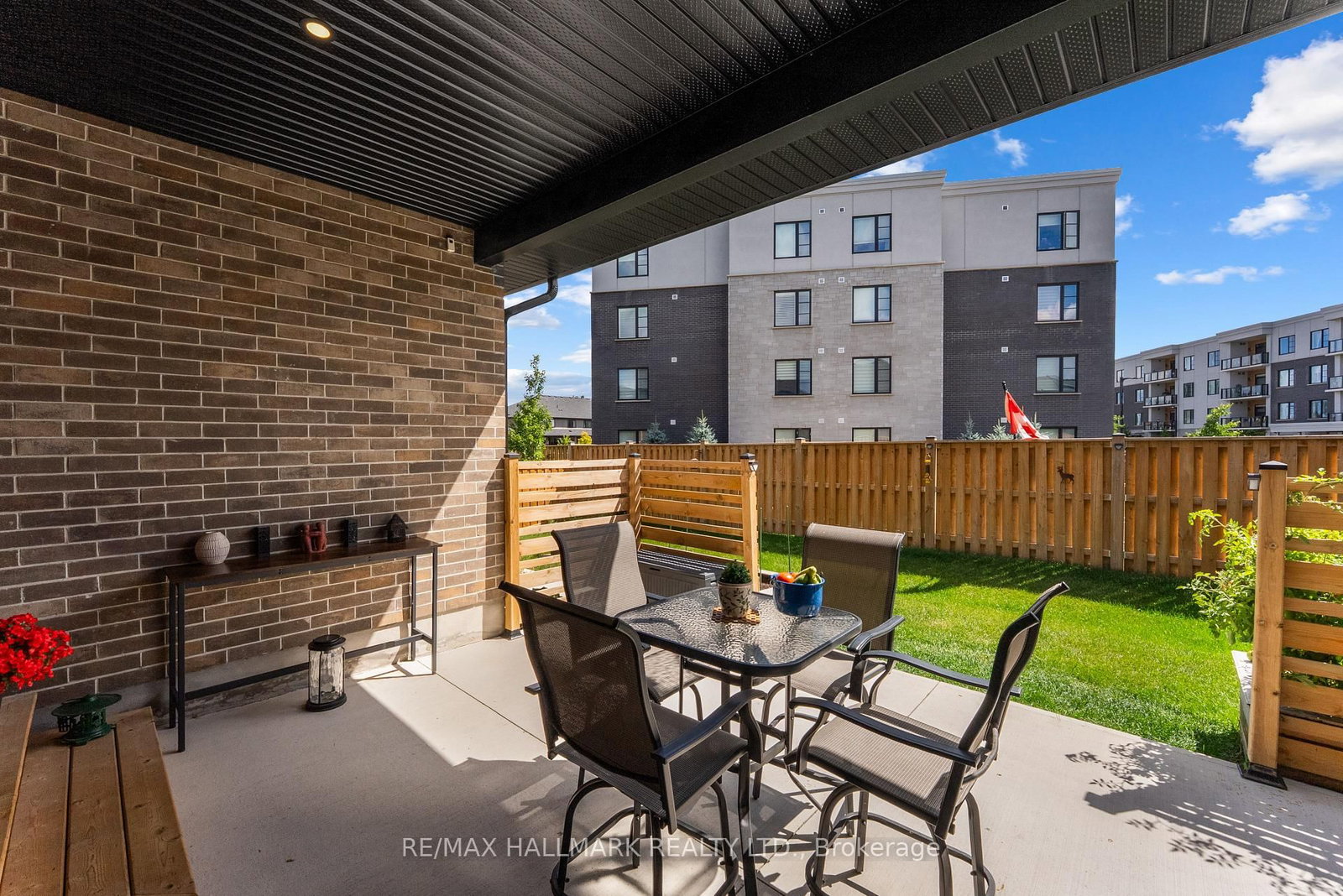 77 Rea Drive • Centre Wellington, ON photo 34