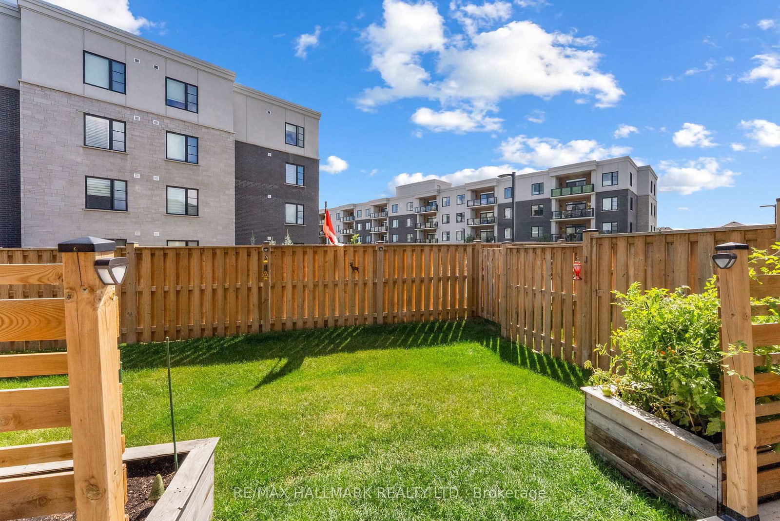77 Rea Drive • Centre Wellington, ON photo 35