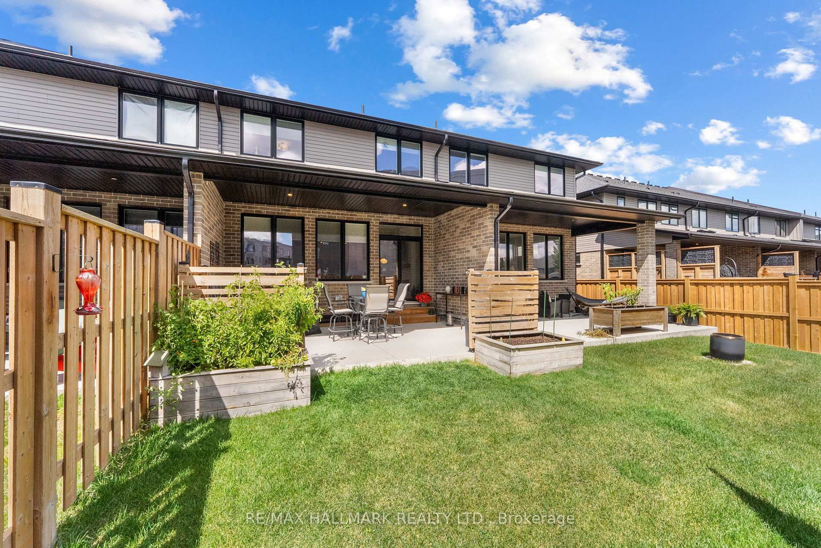 77 Rea Drive • Centre Wellington, ON photo 36