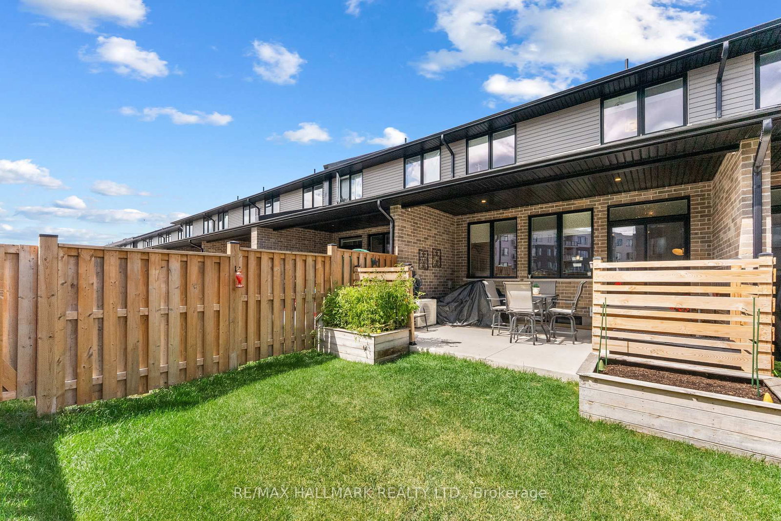 77 Rea Drive • Centre Wellington, ON photo 37