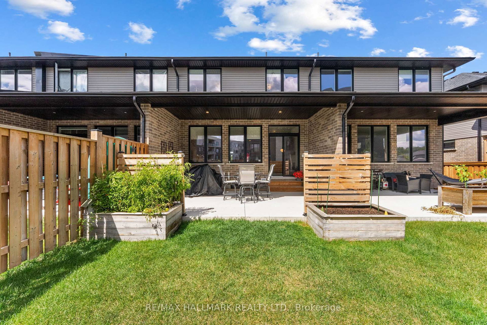 77 Rea Drive • Centre Wellington, ON photo 38