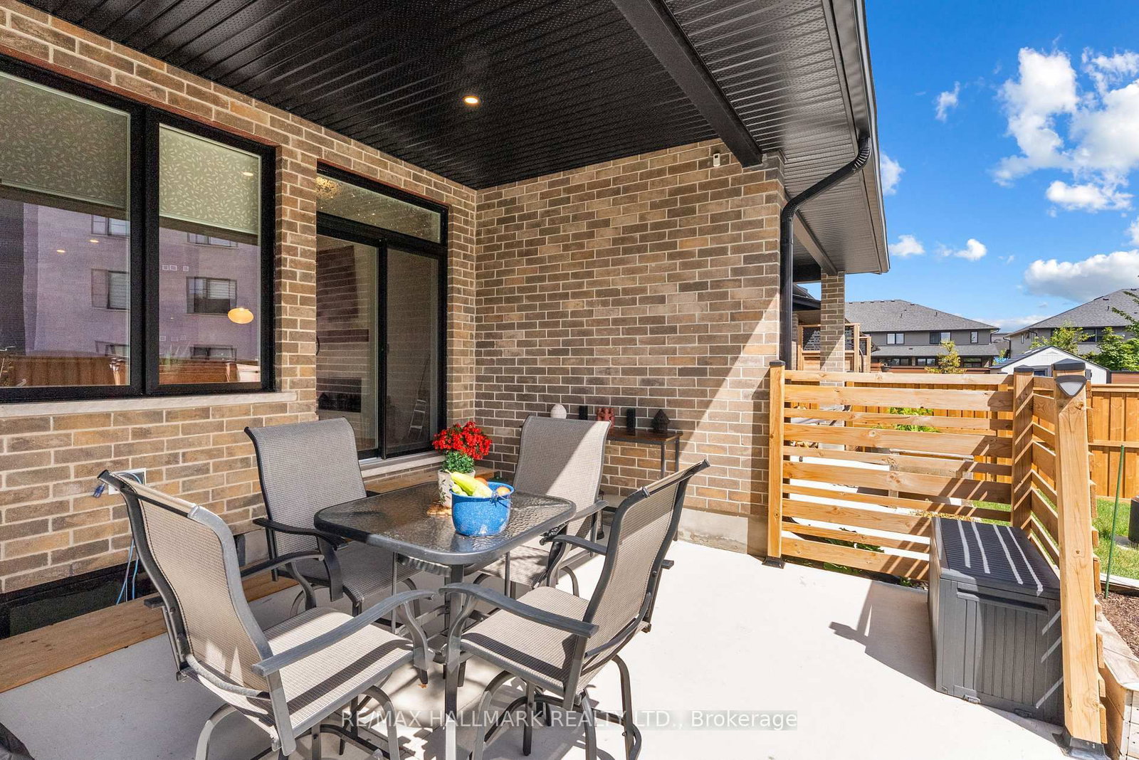 77 Rea Drive • Centre Wellington, ON photo 39
