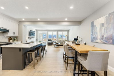 77 Rea Drive • Centre Wellington, ON photo 4