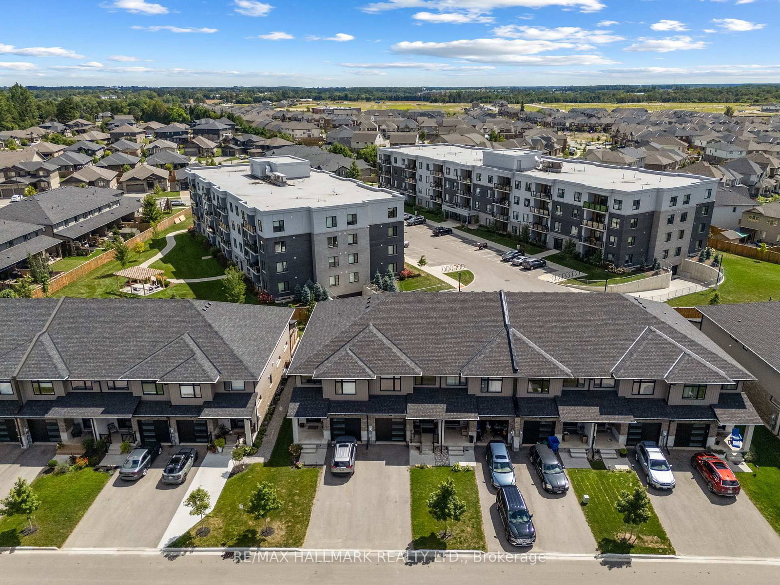 77 Rea Drive • Centre Wellington, ON photo 43