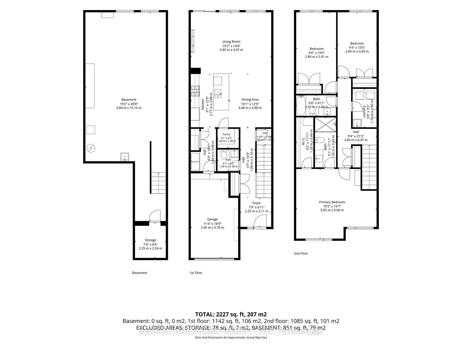 77 Rea Drive • Centre Wellington, ON photo 47