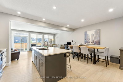 77 Rea Drive • Centre Wellington, ON photo 8