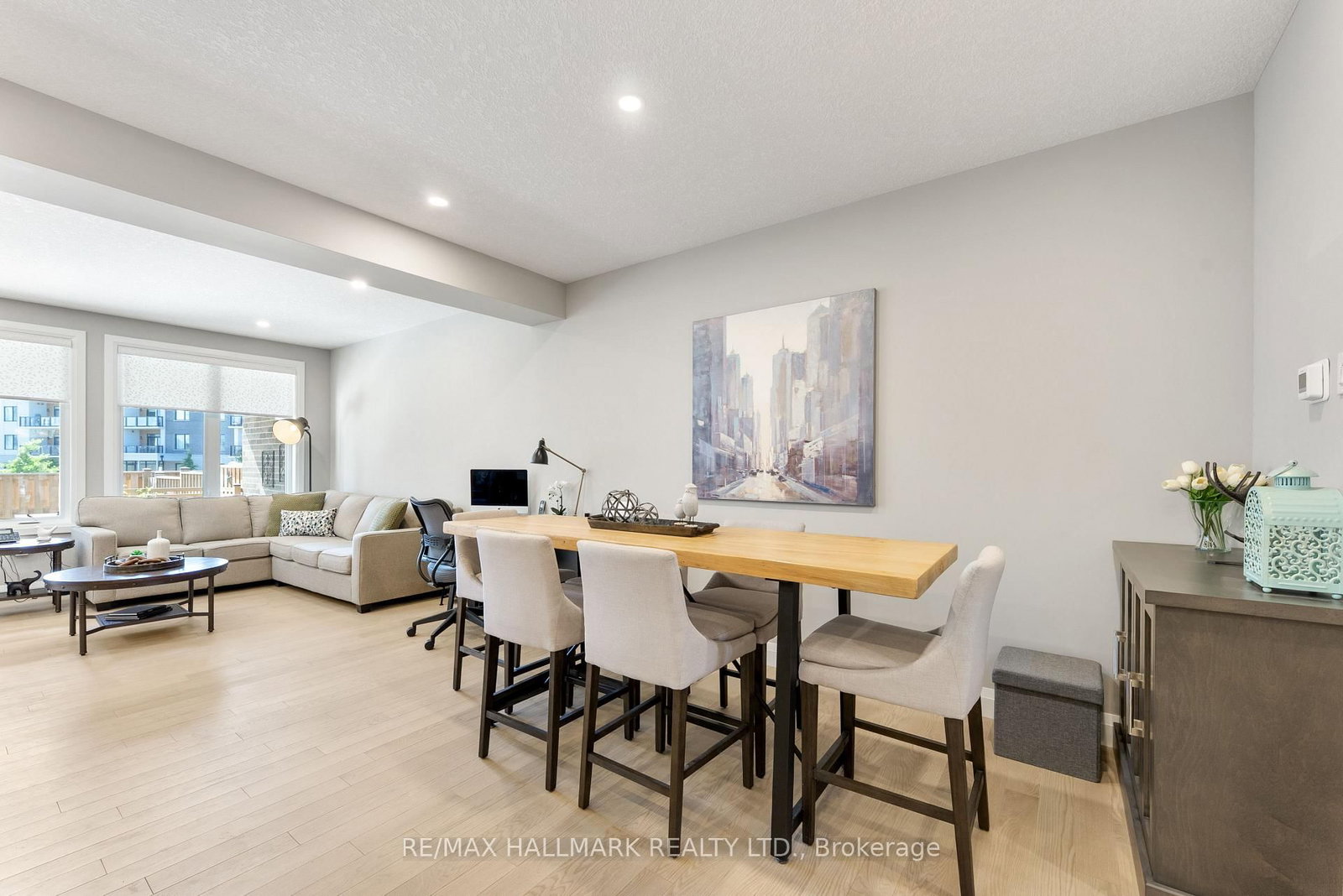 77 Rea Drive • Centre Wellington, ON photo 9